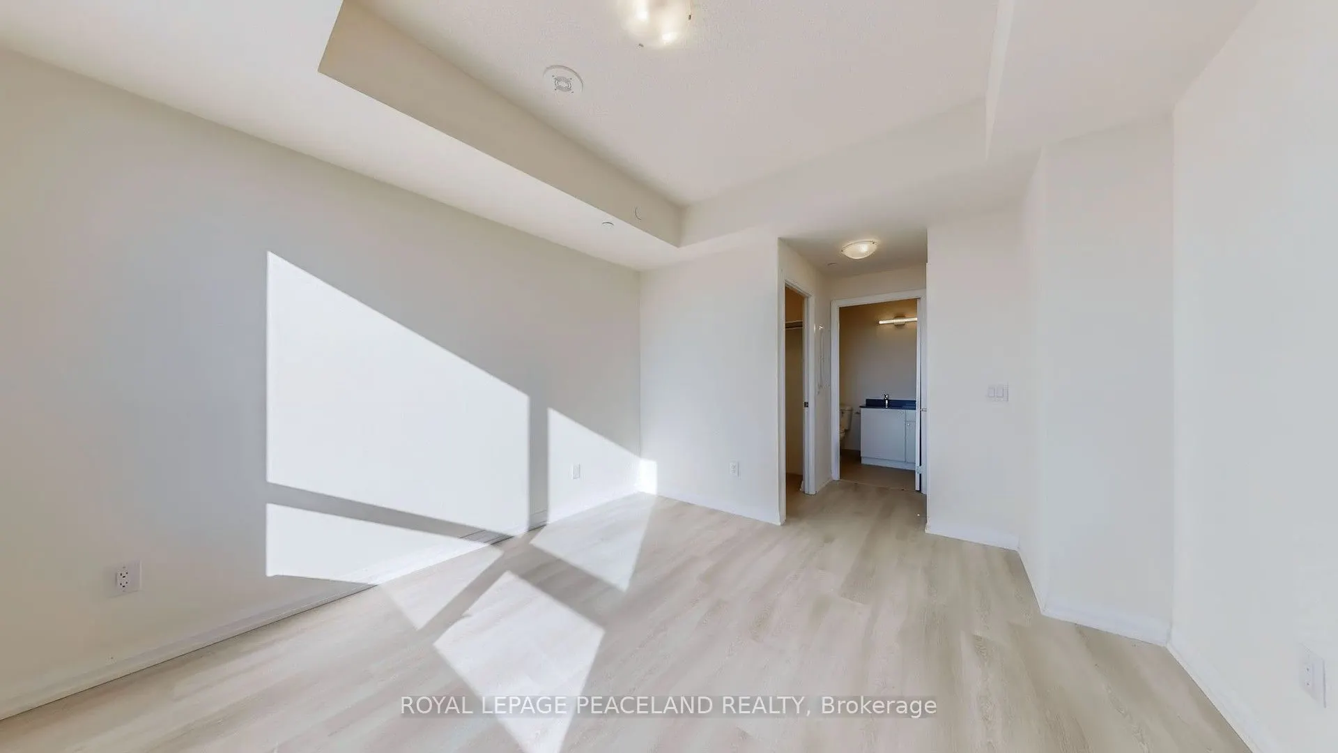 3260 Sheppard Avenue E, #2209