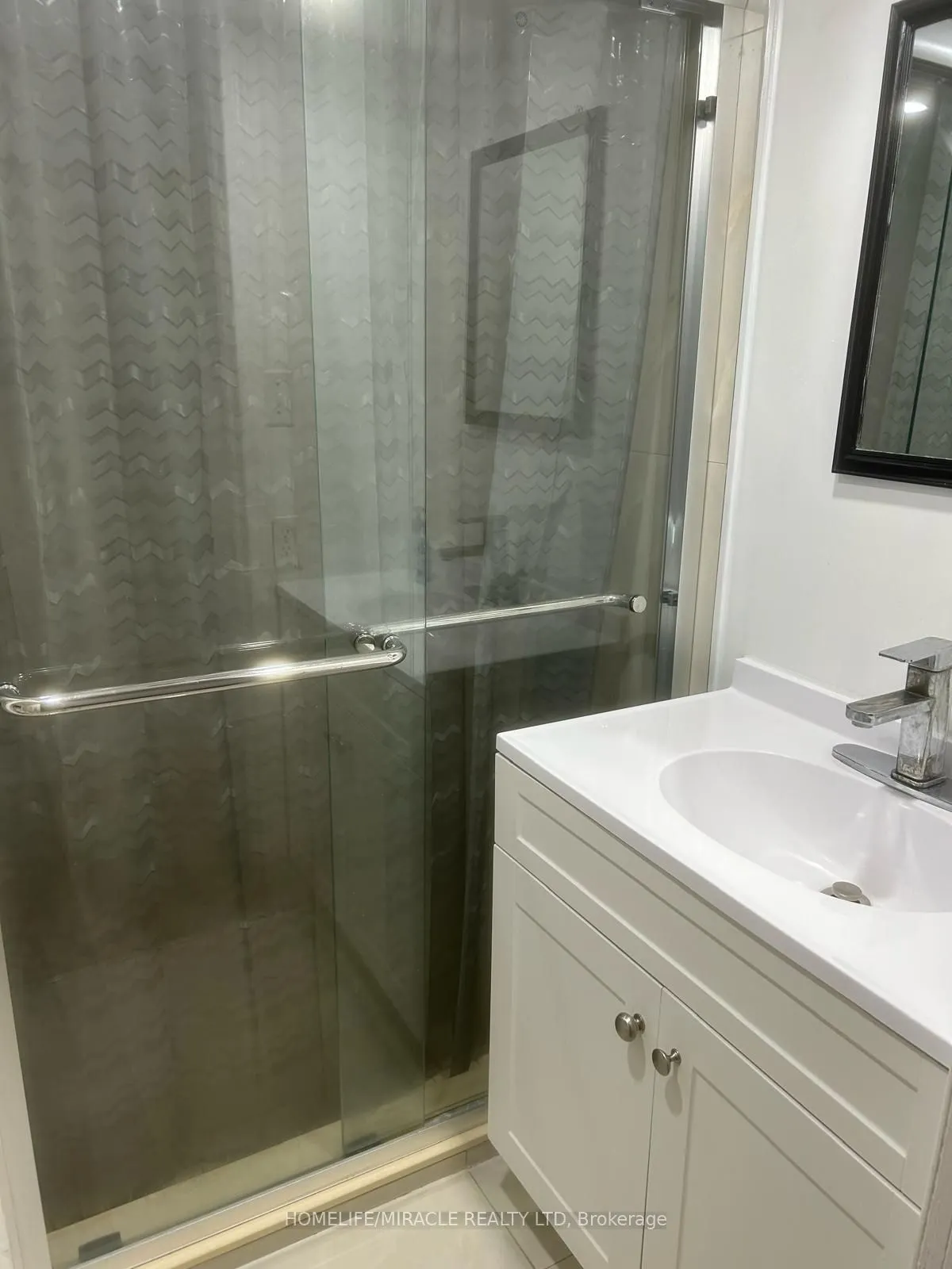 46 Inniswood - ( Basement ) Drive