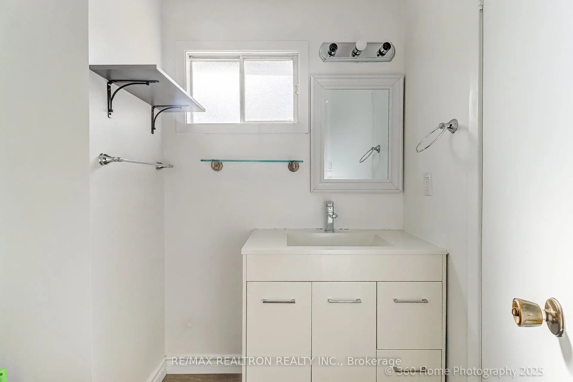 51 Campania Crescent