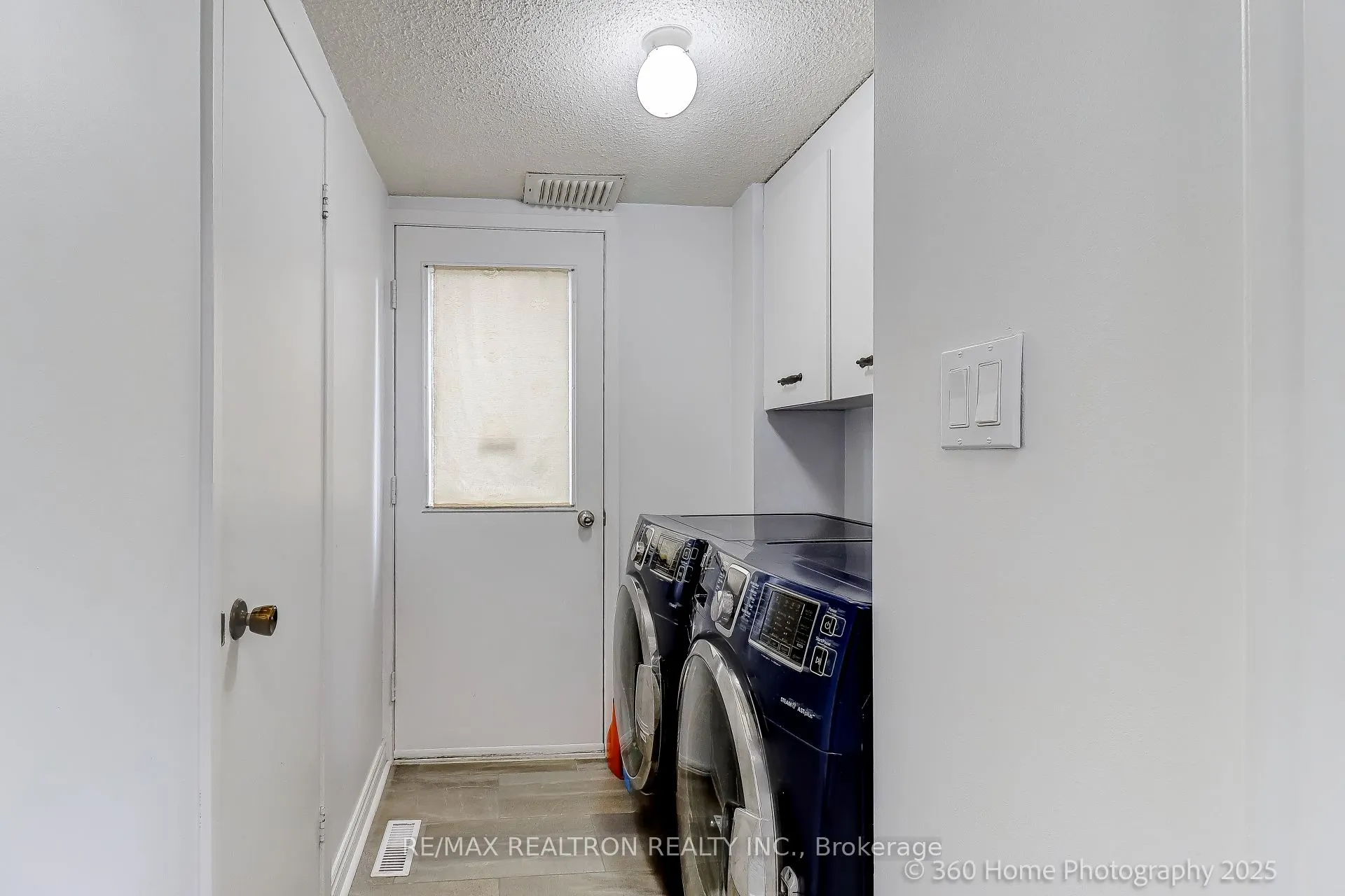 51 Campania Crescent