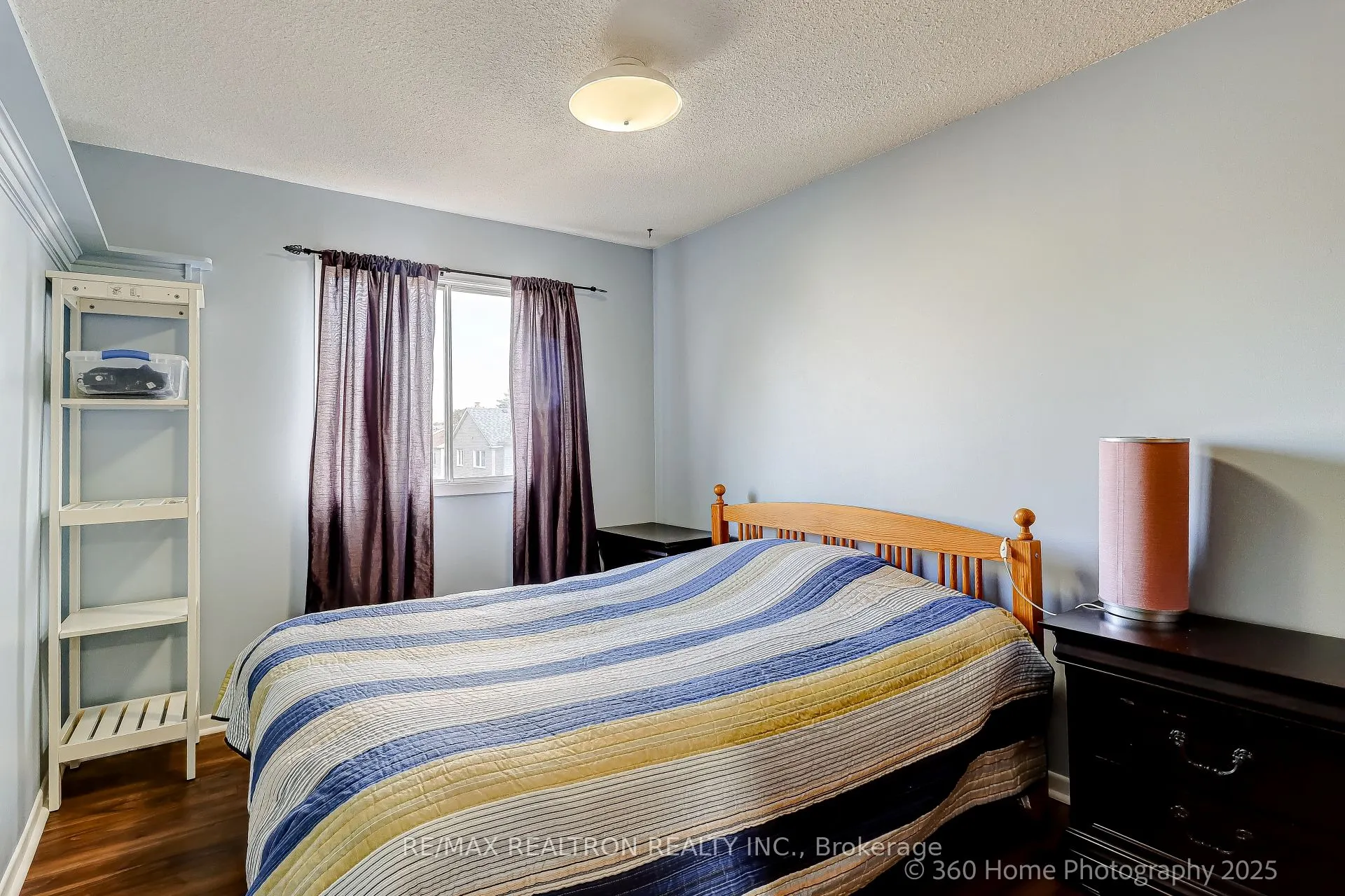 51 Campania Crescent