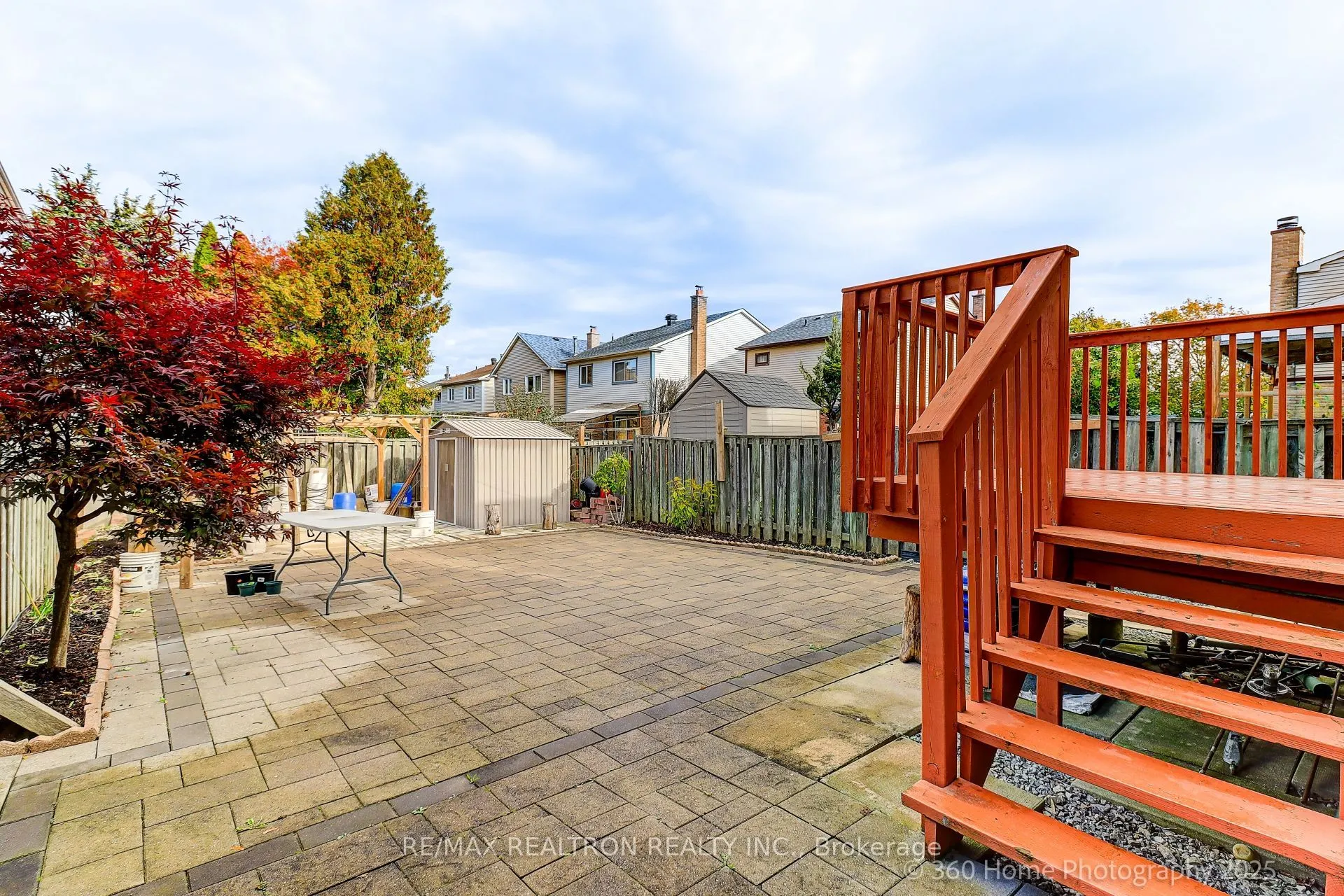 51 Campania Crescent