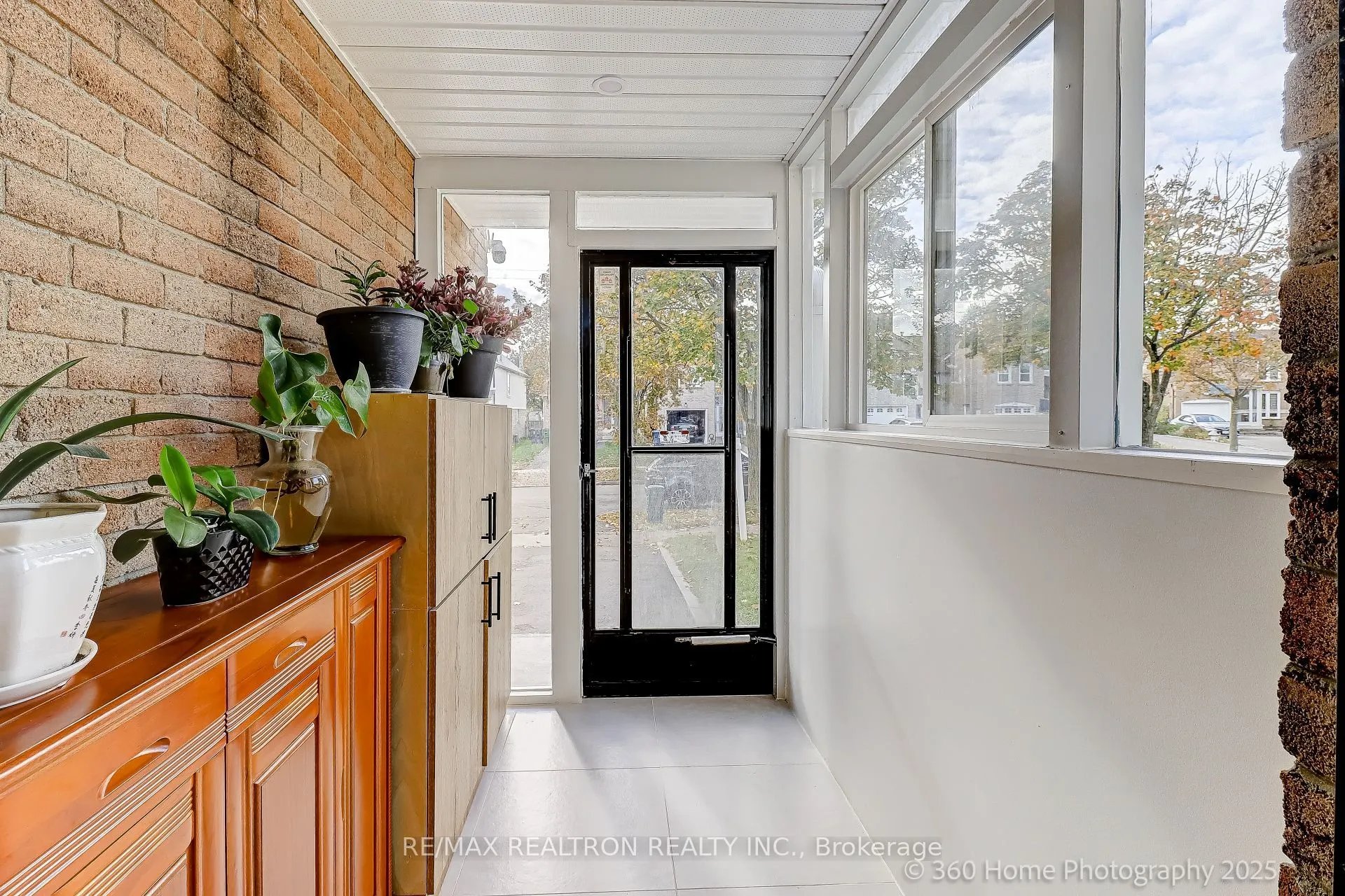 51 Campania Crescent