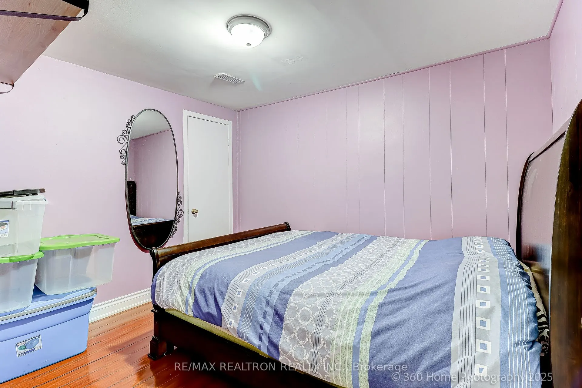 51 Campania Crescent