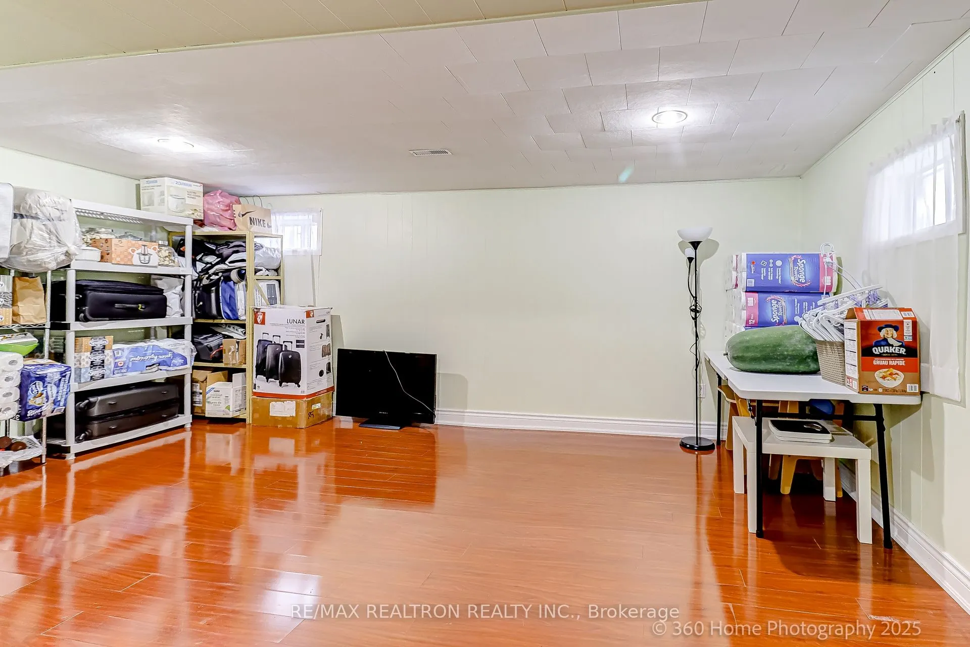 51 Campania Crescent