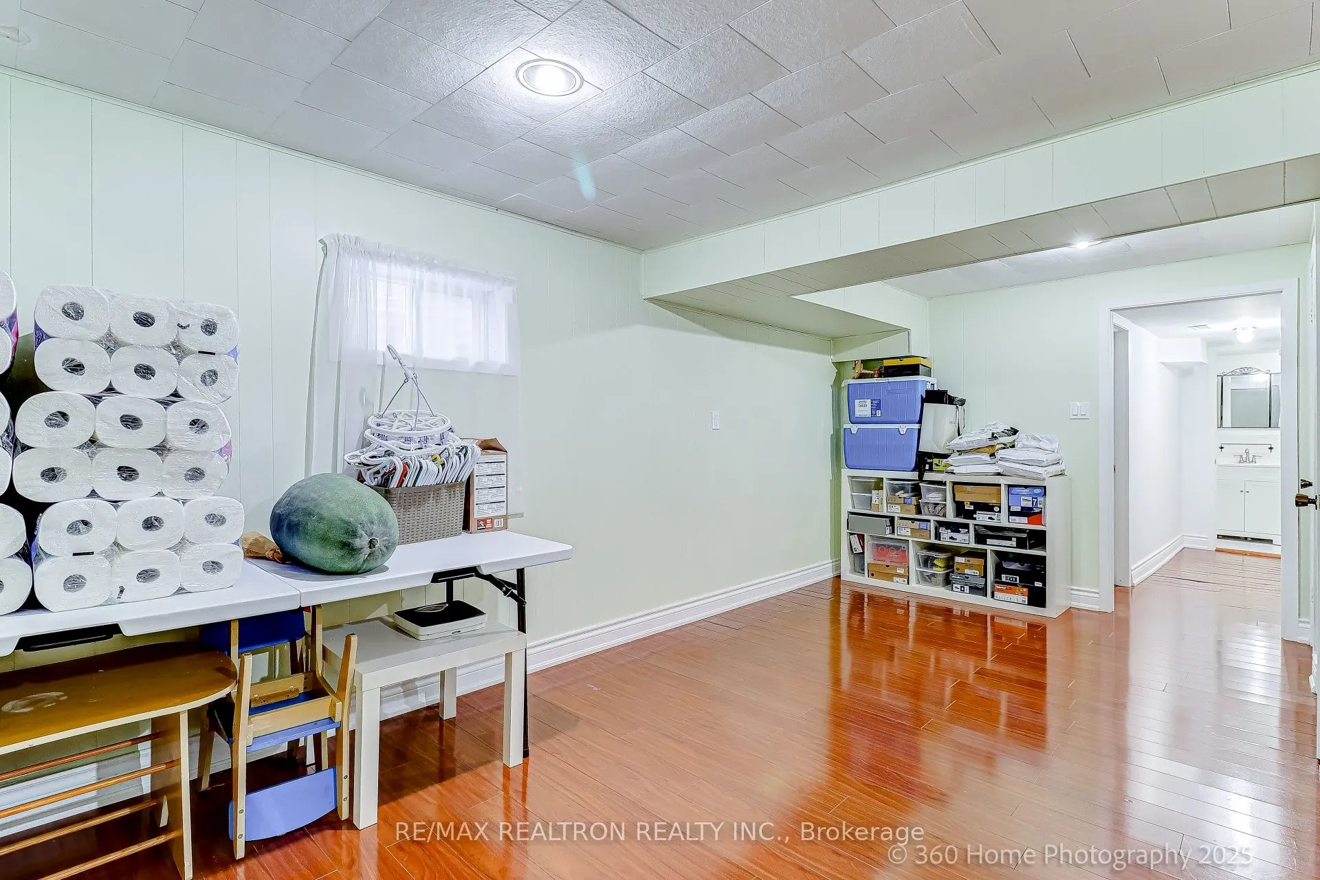 51 Campania Crescent