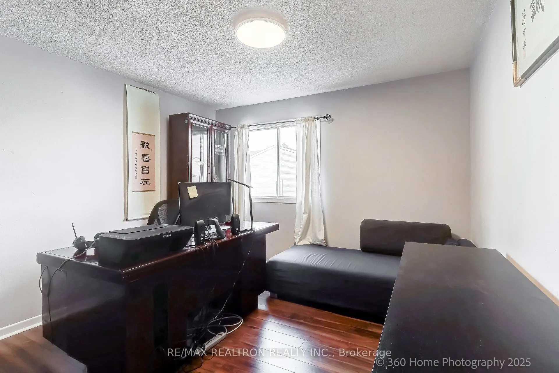 51 Campania Crescent