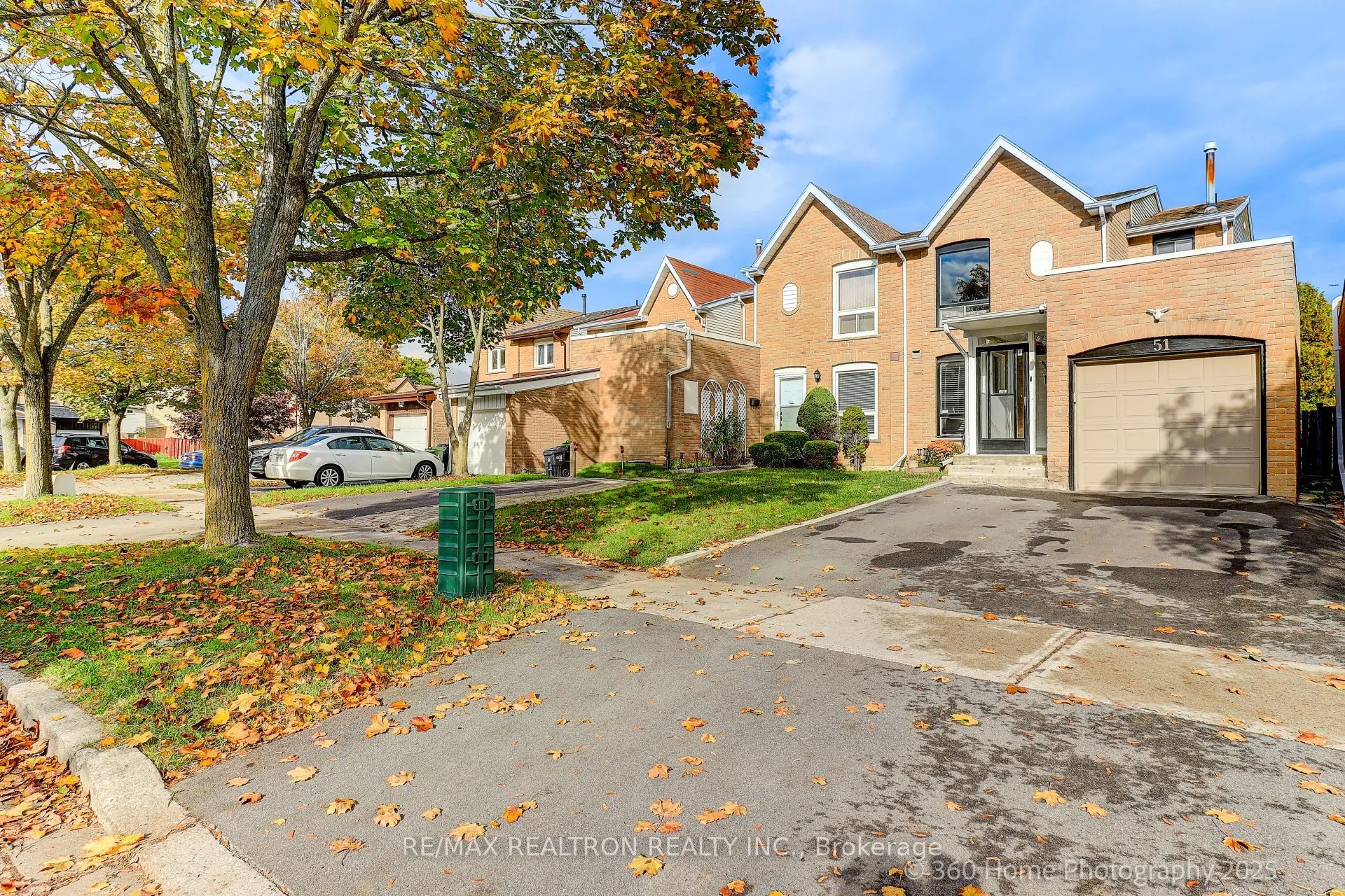 51 Campania Crescent