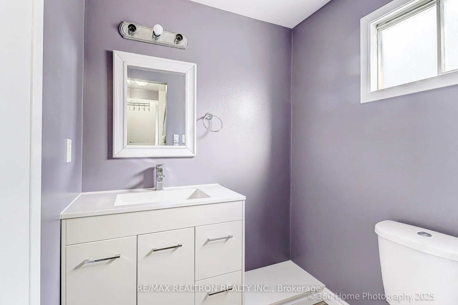 51 Campania Crescent