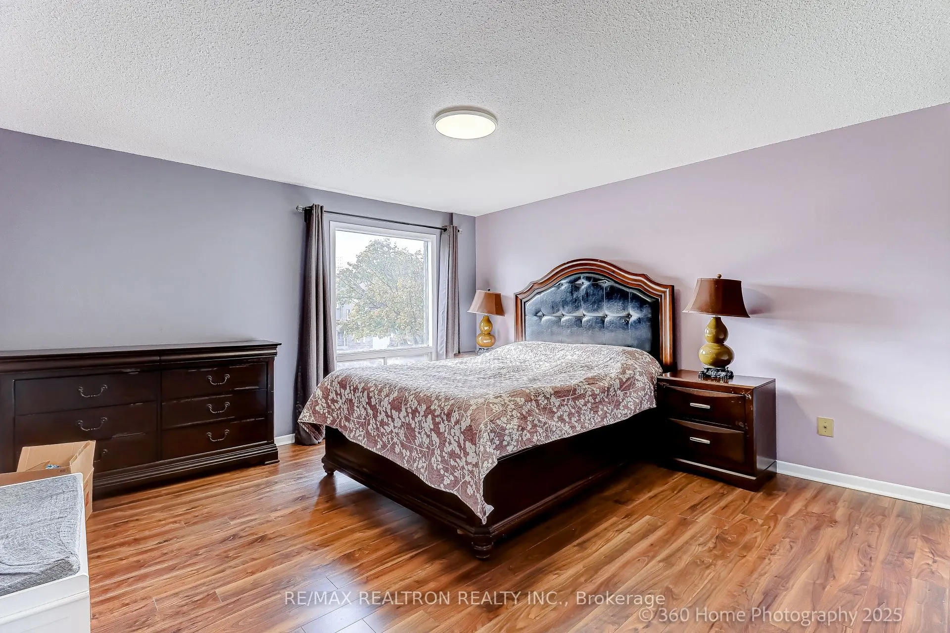 51 Campania Crescent