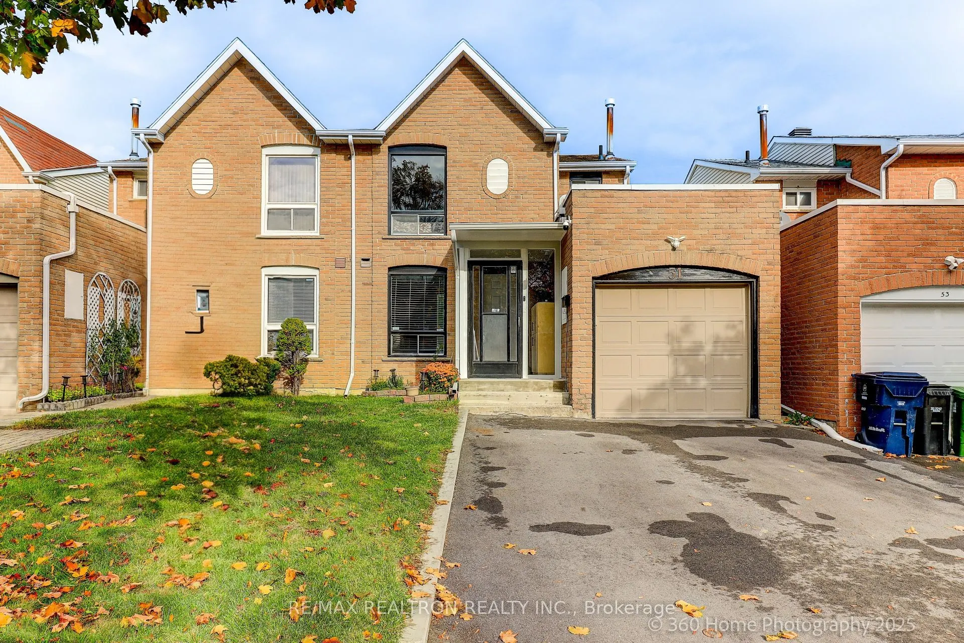 51 Campania Crescent