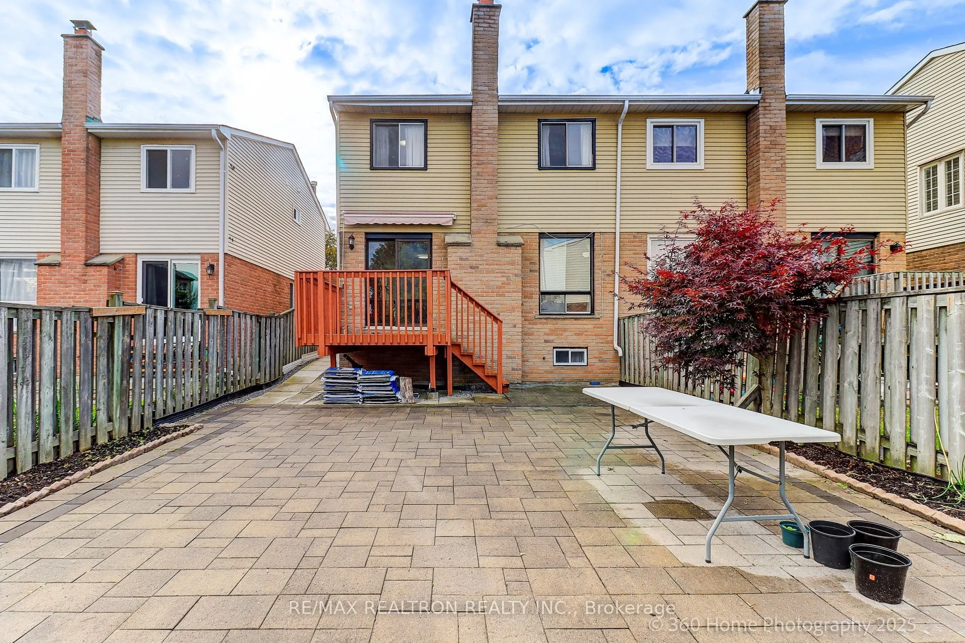 51 Campania Crescent