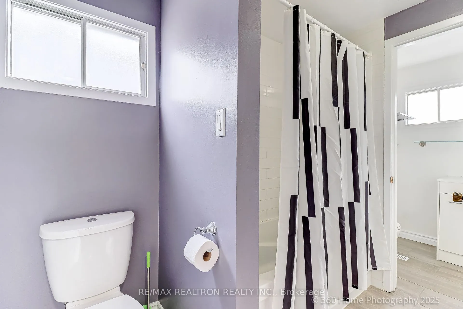 51 Campania Crescent