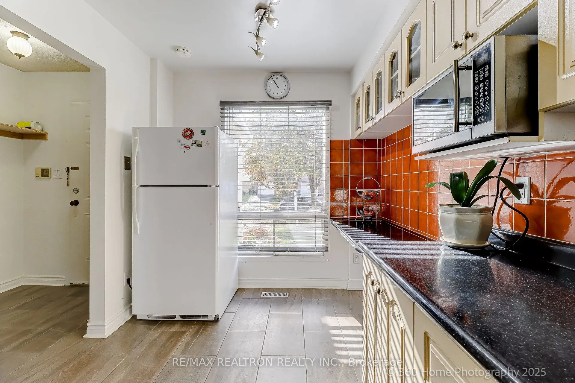 51 Campania Crescent