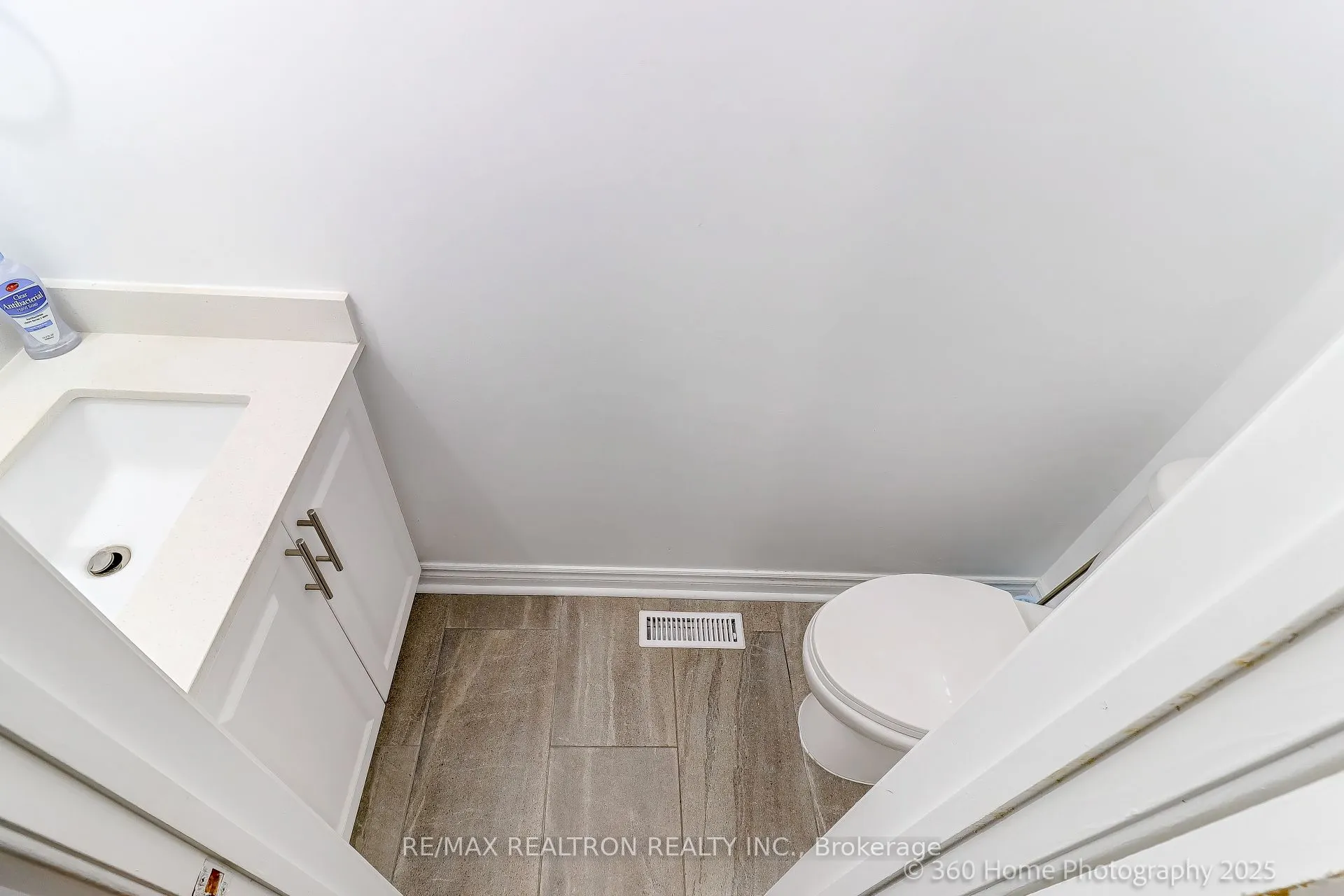 51 Campania Crescent