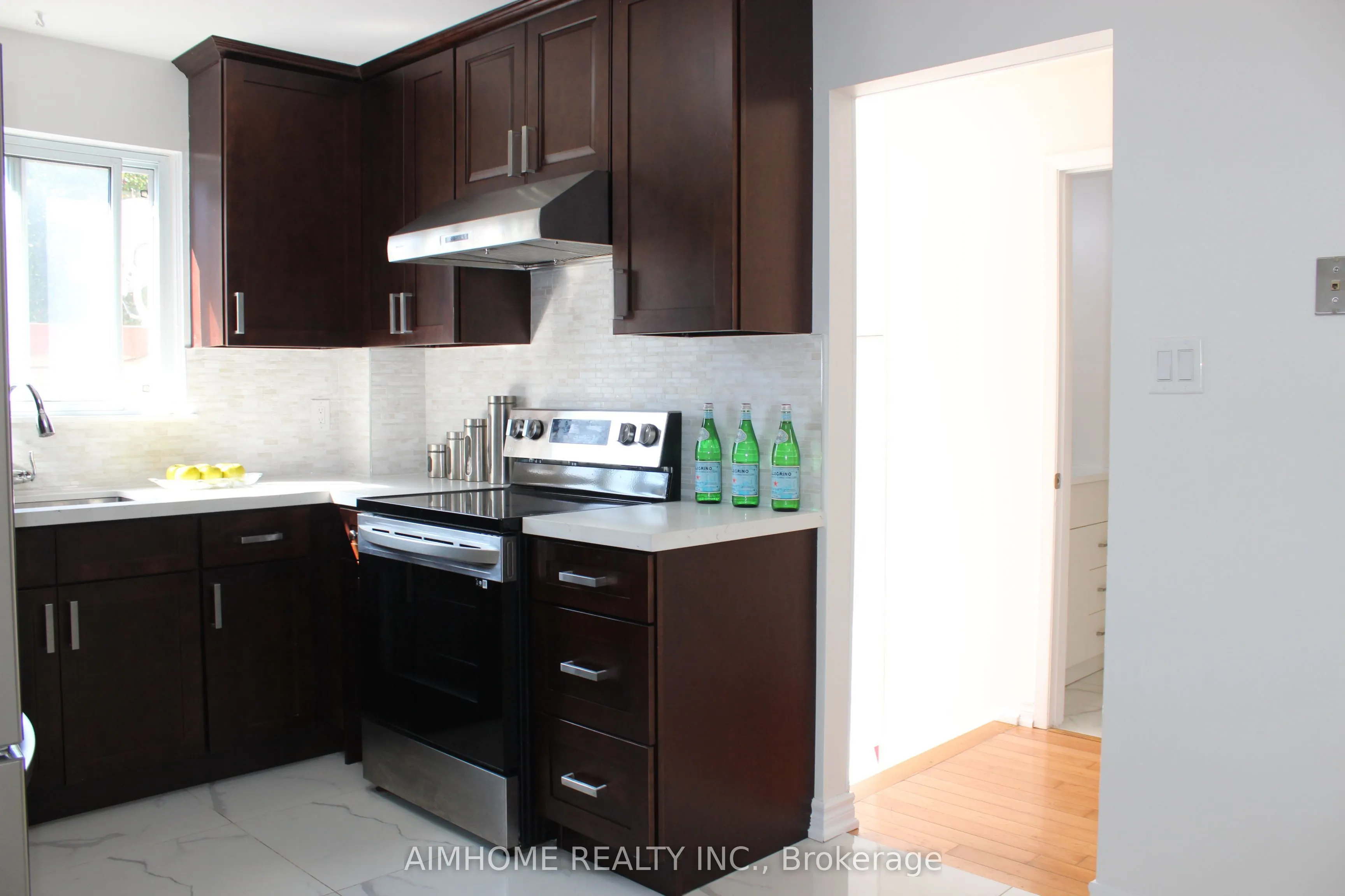 2311 Bridletowne Circle