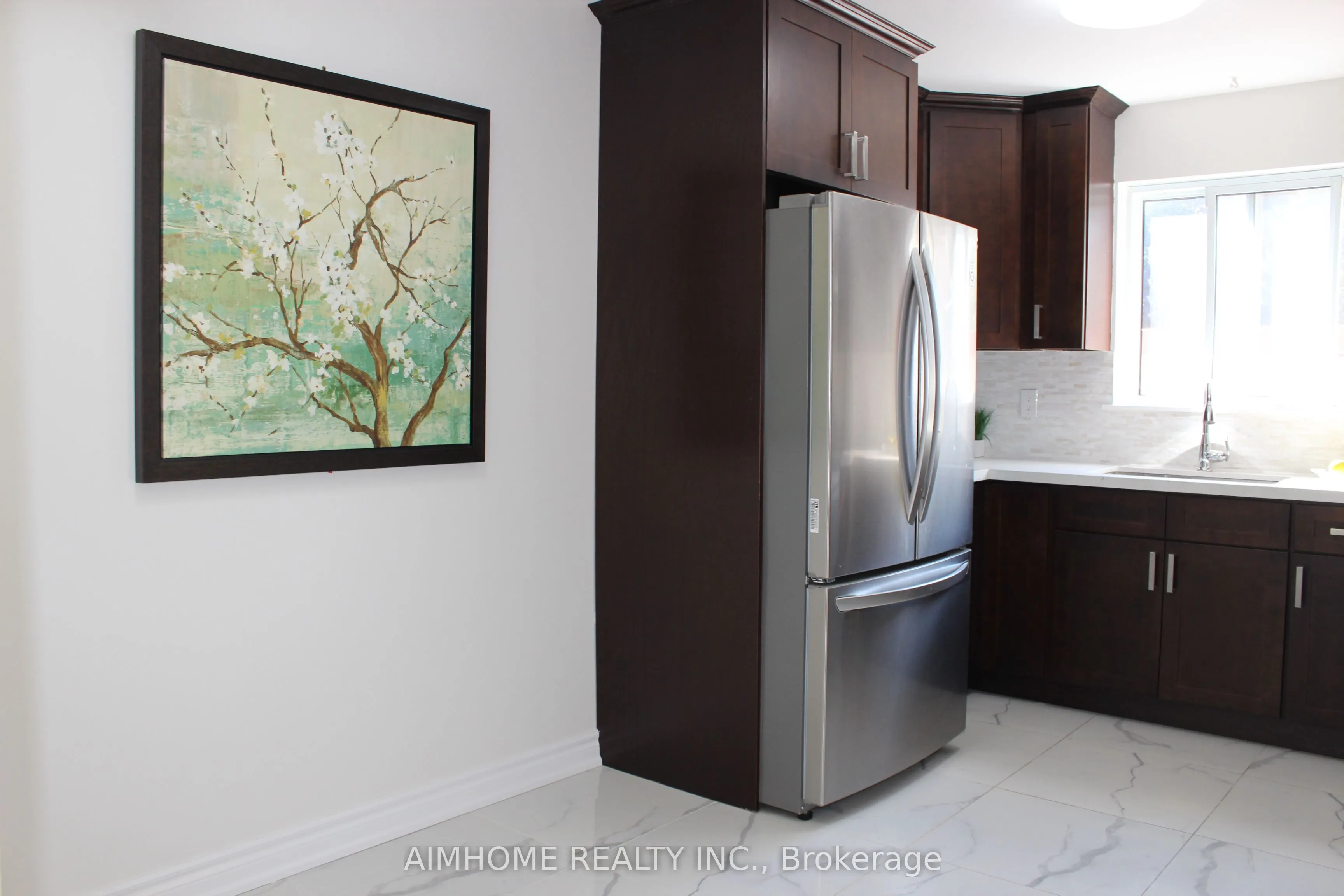 2311 Bridletowne Circle