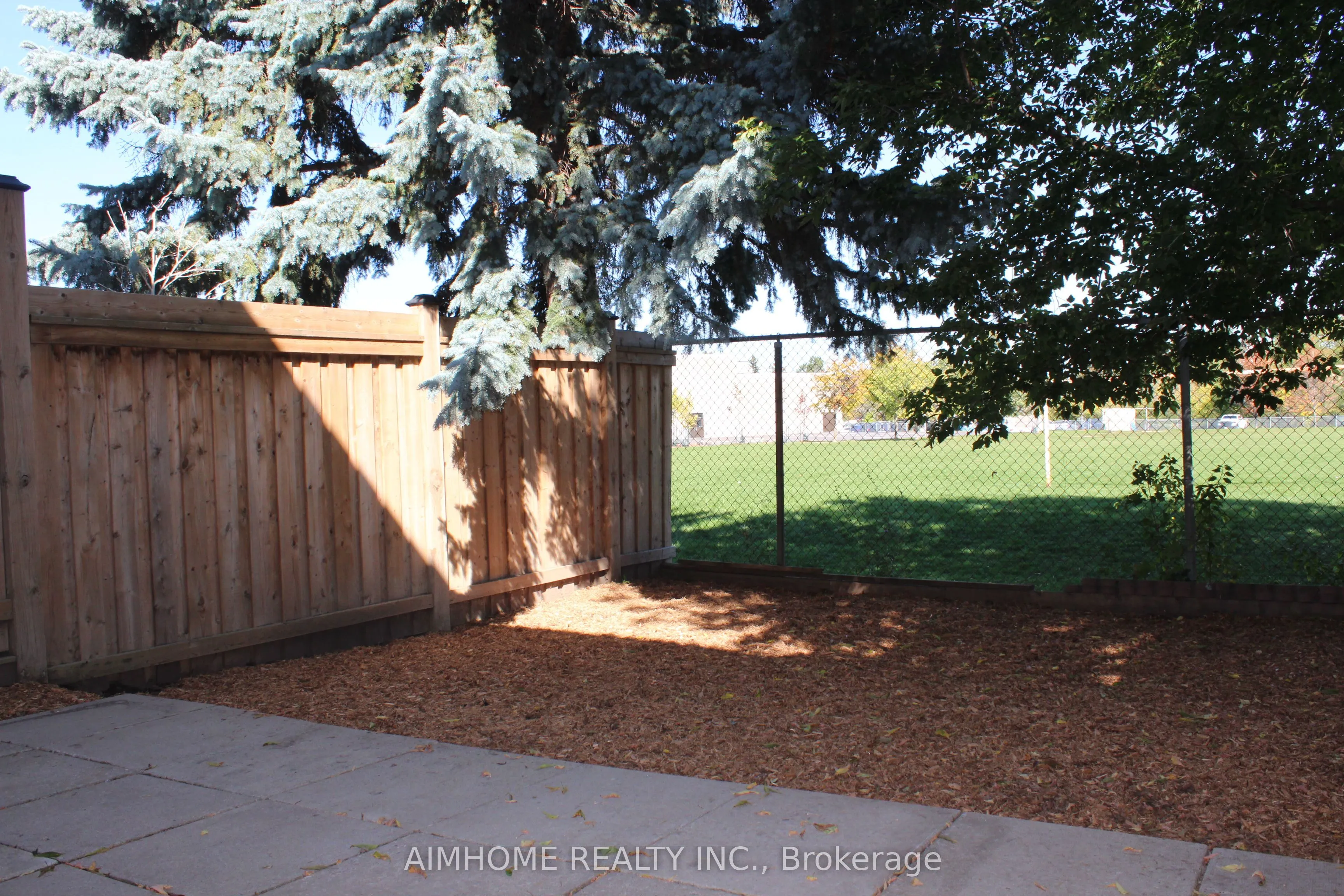 2311 Bridletowne Circle