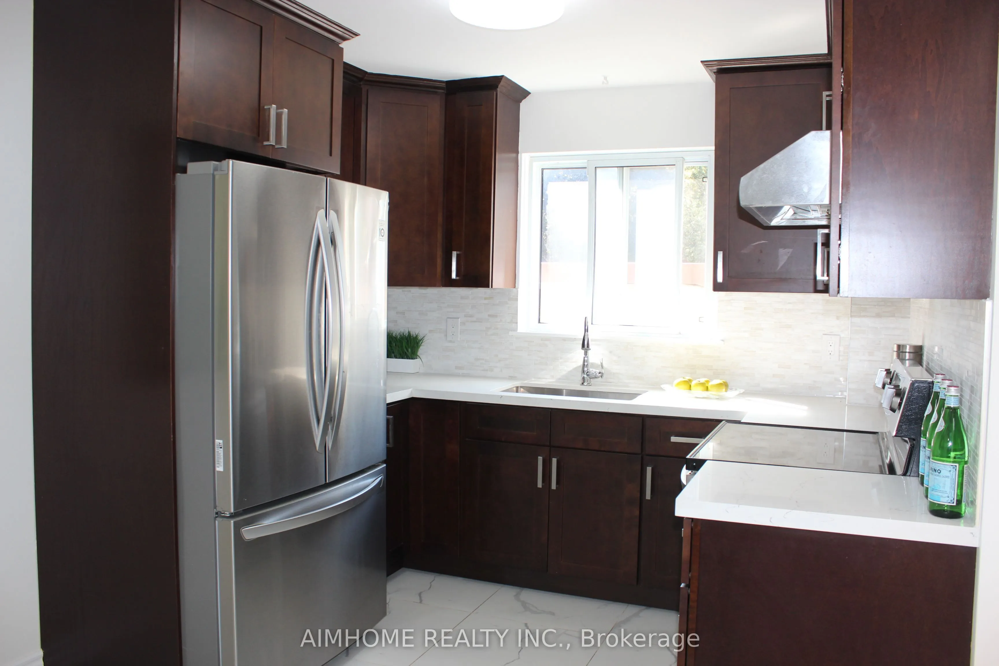 2311 Bridletowne Circle