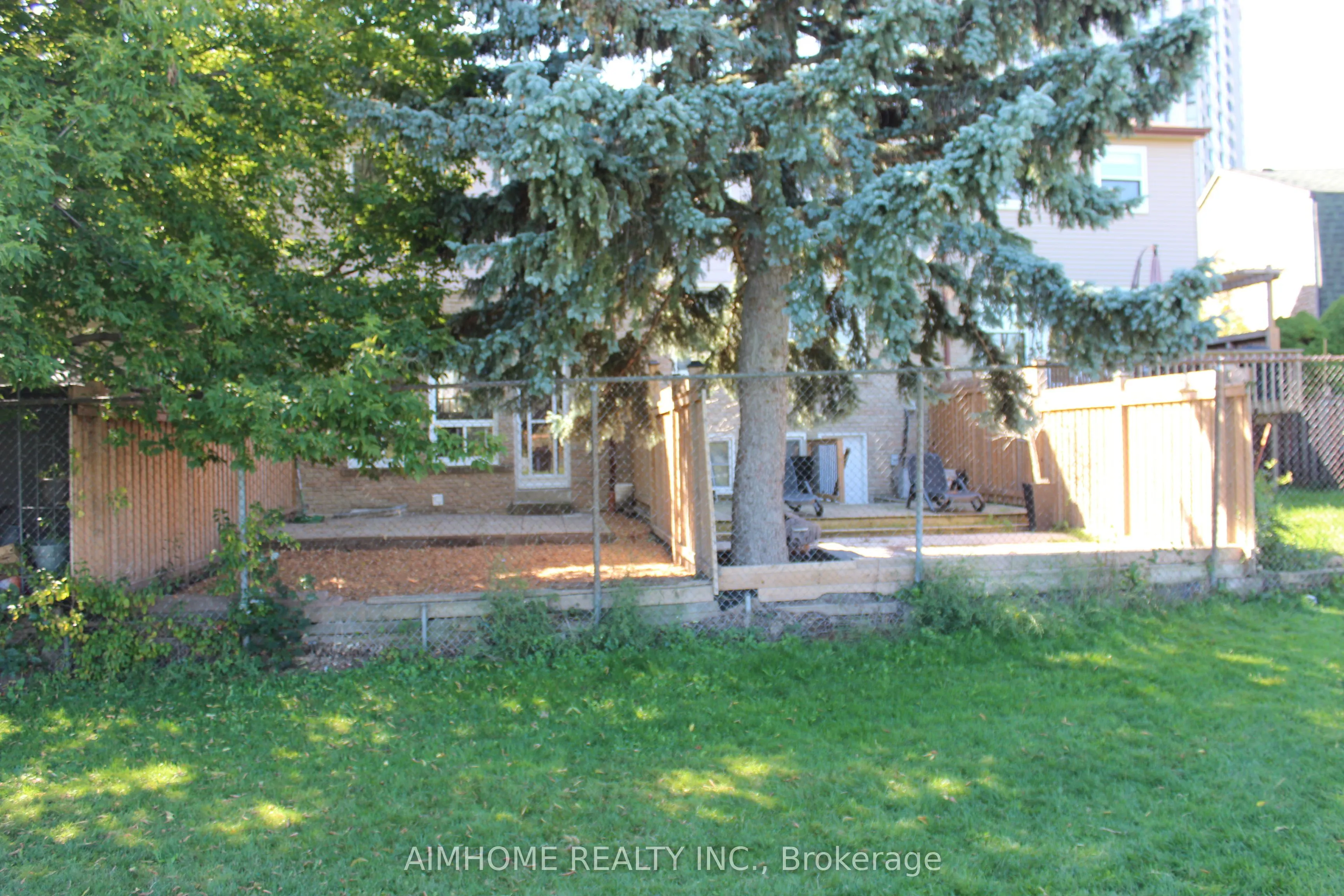 2311 Bridletowne Circle