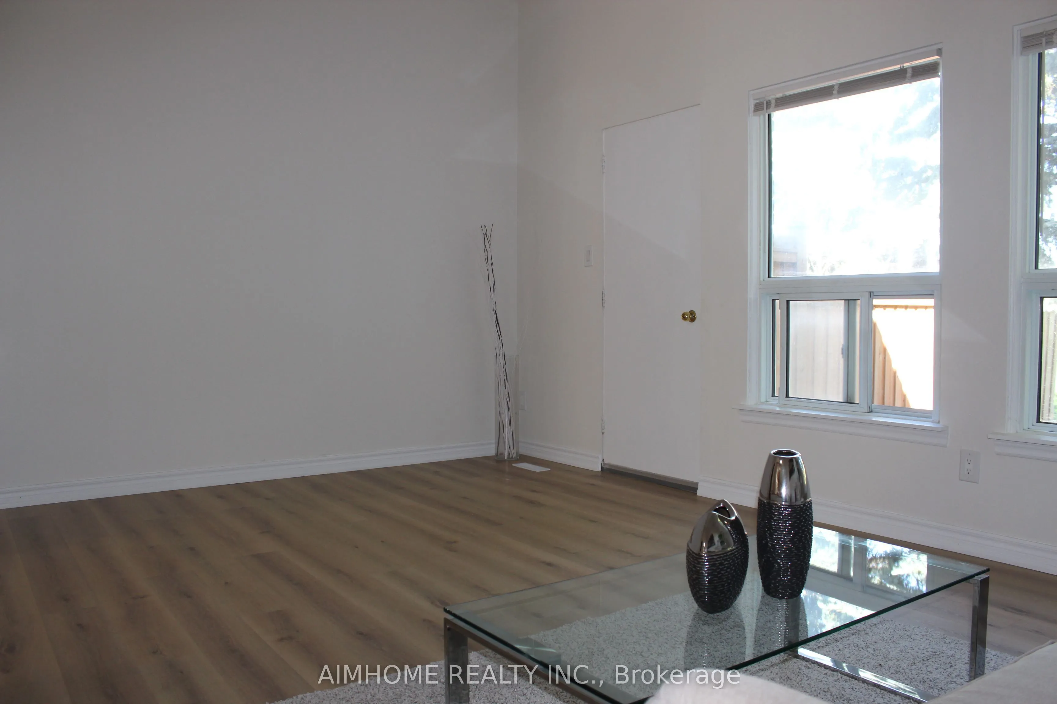 2311 Bridletowne Circle