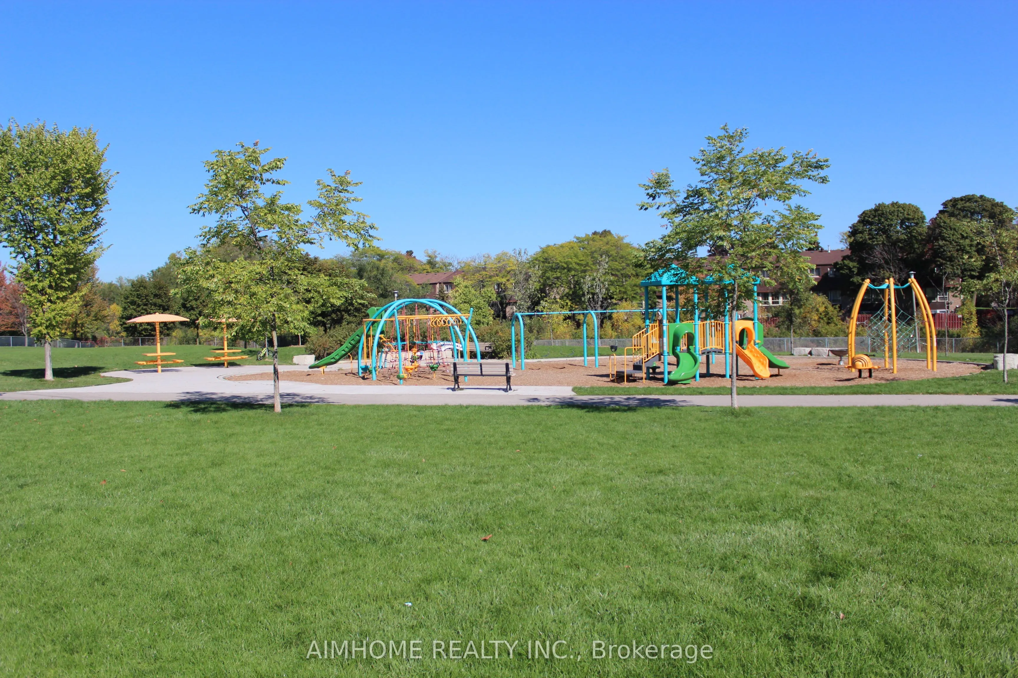 2311 Bridletowne Circle