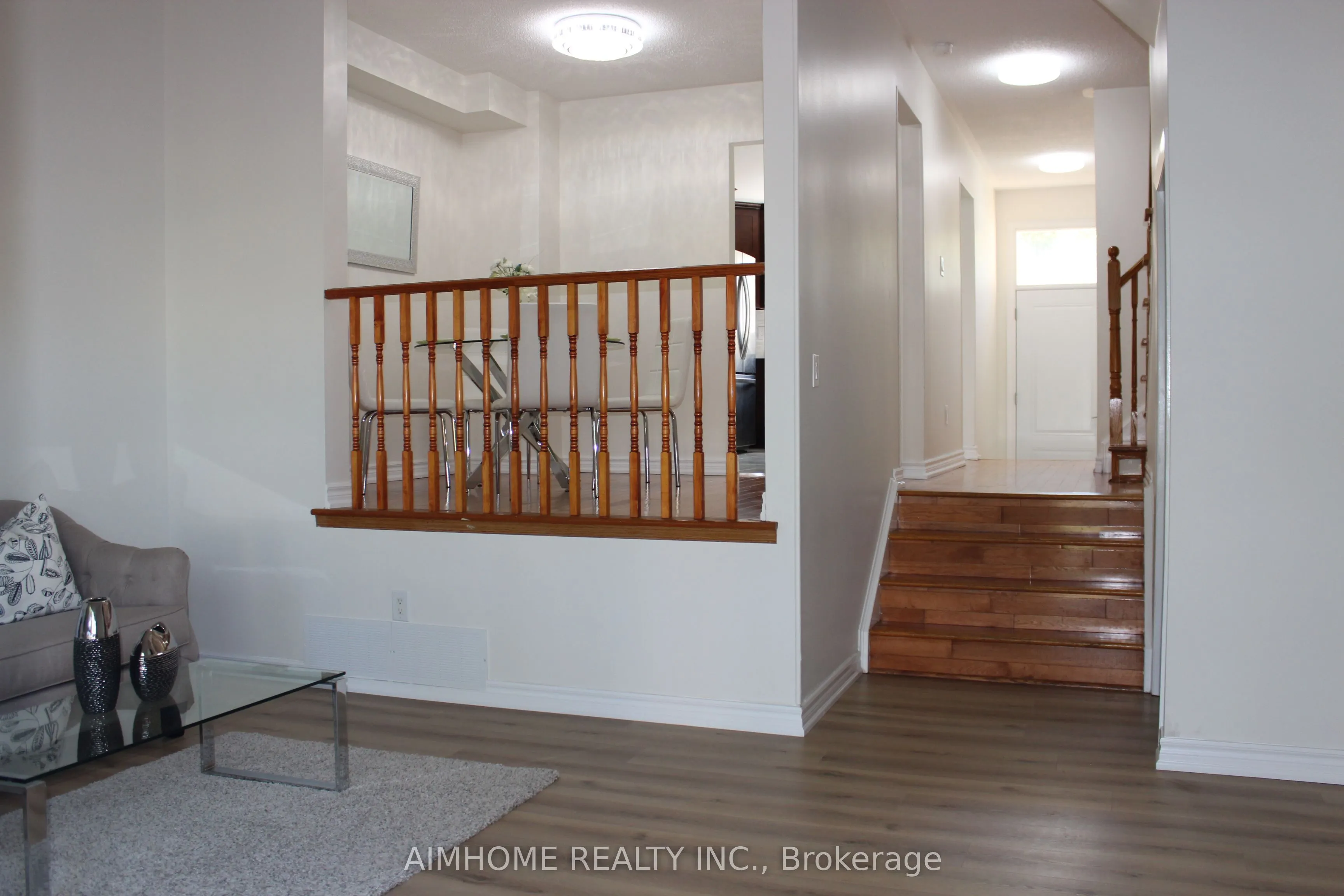 2311 Bridletowne Circle