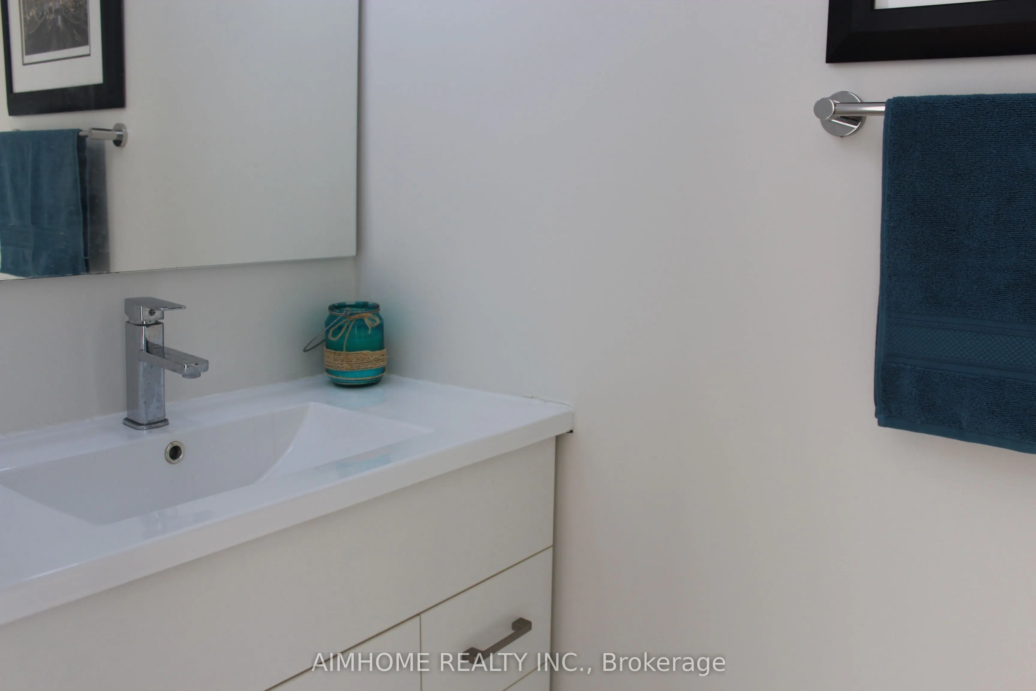 2311 Bridletowne Circle