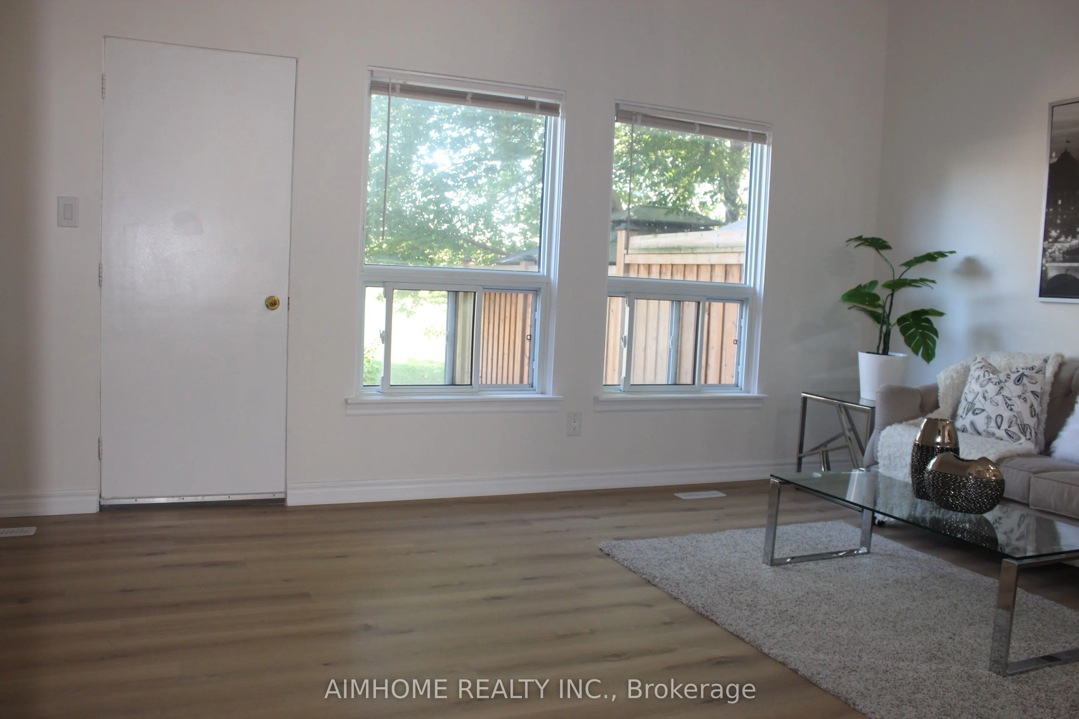 2311 Bridletowne Circle