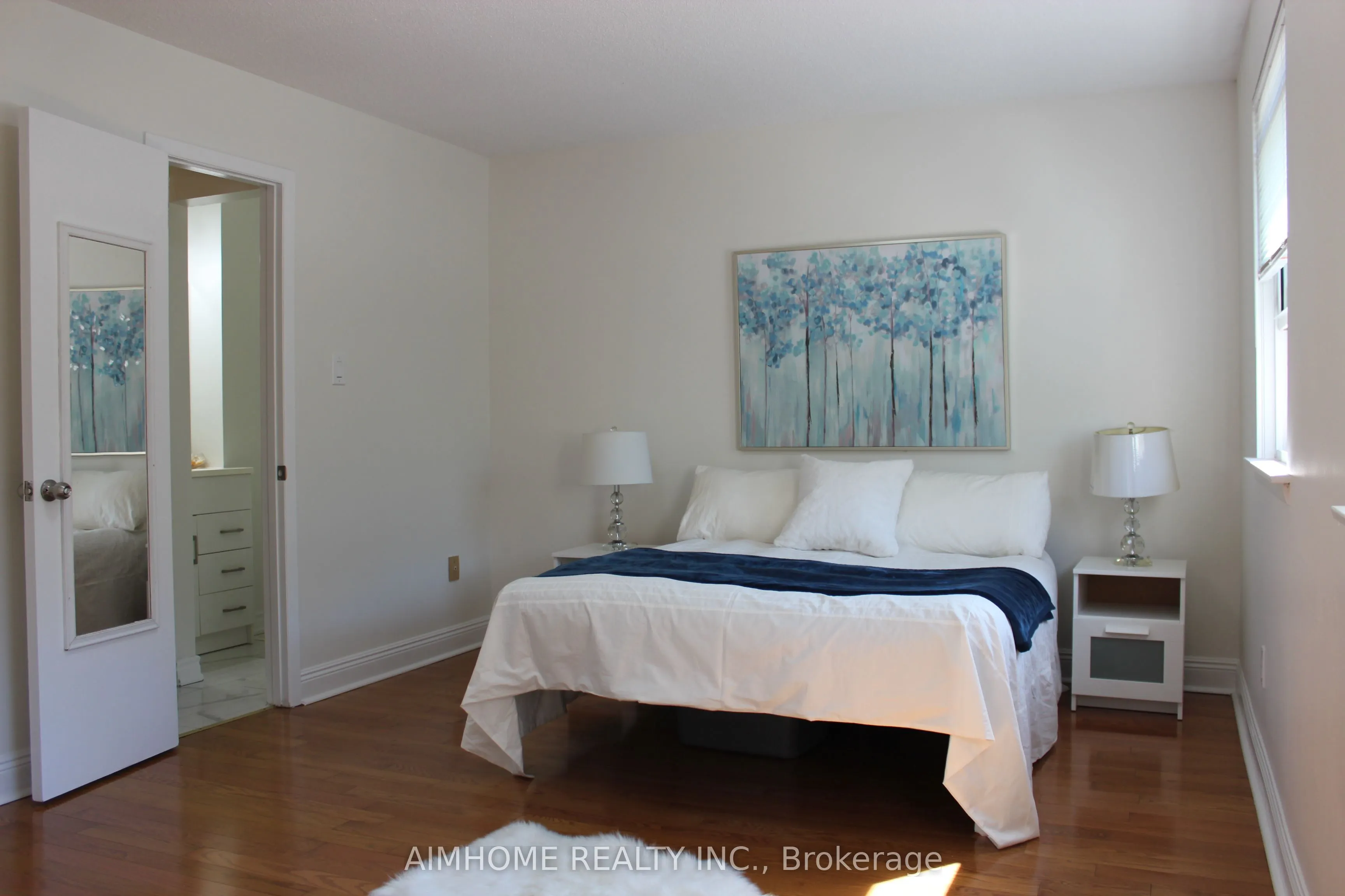 2311 Bridletowne Circle