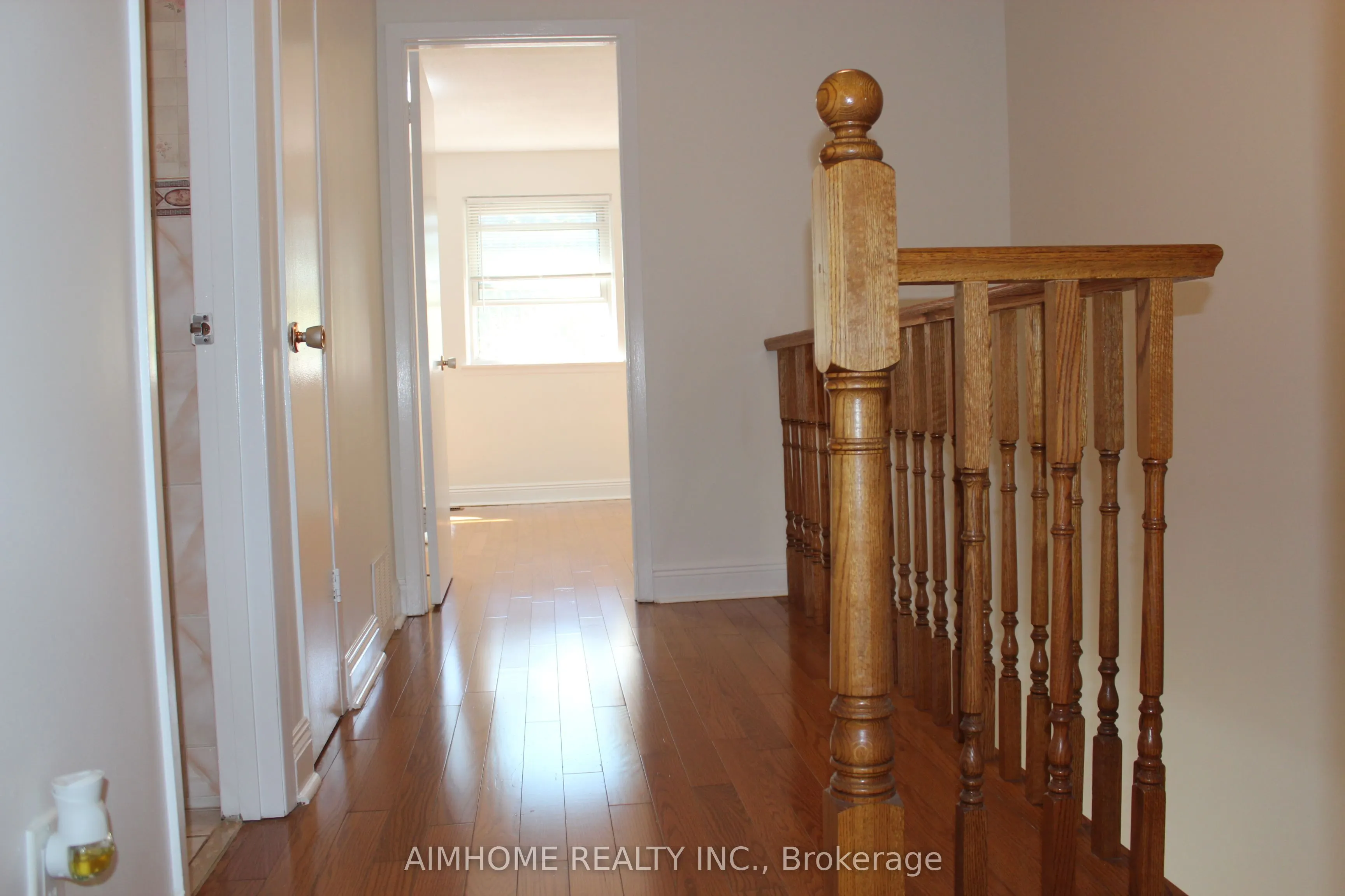 2311 Bridletowne Circle