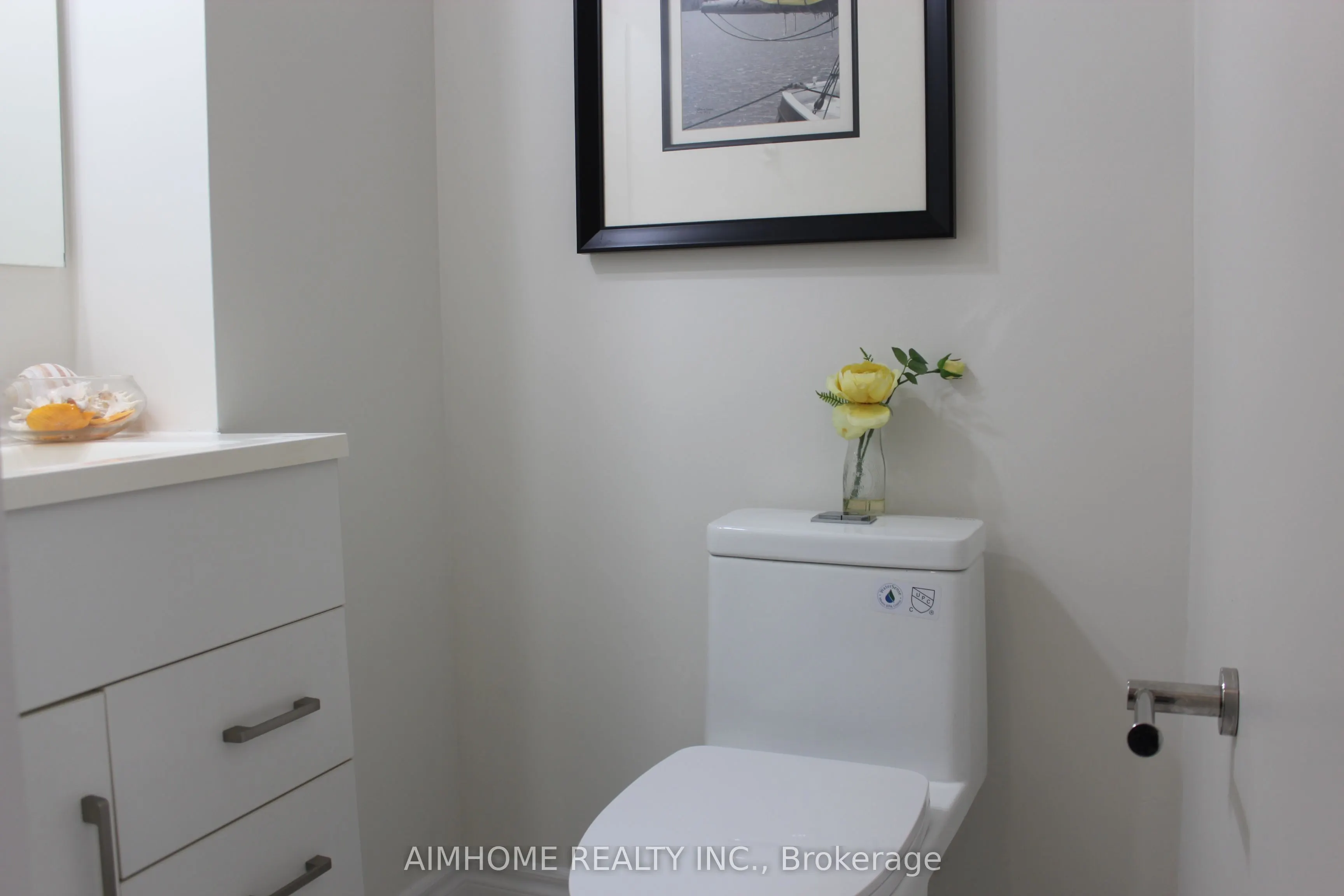 2311 Bridletowne Circle