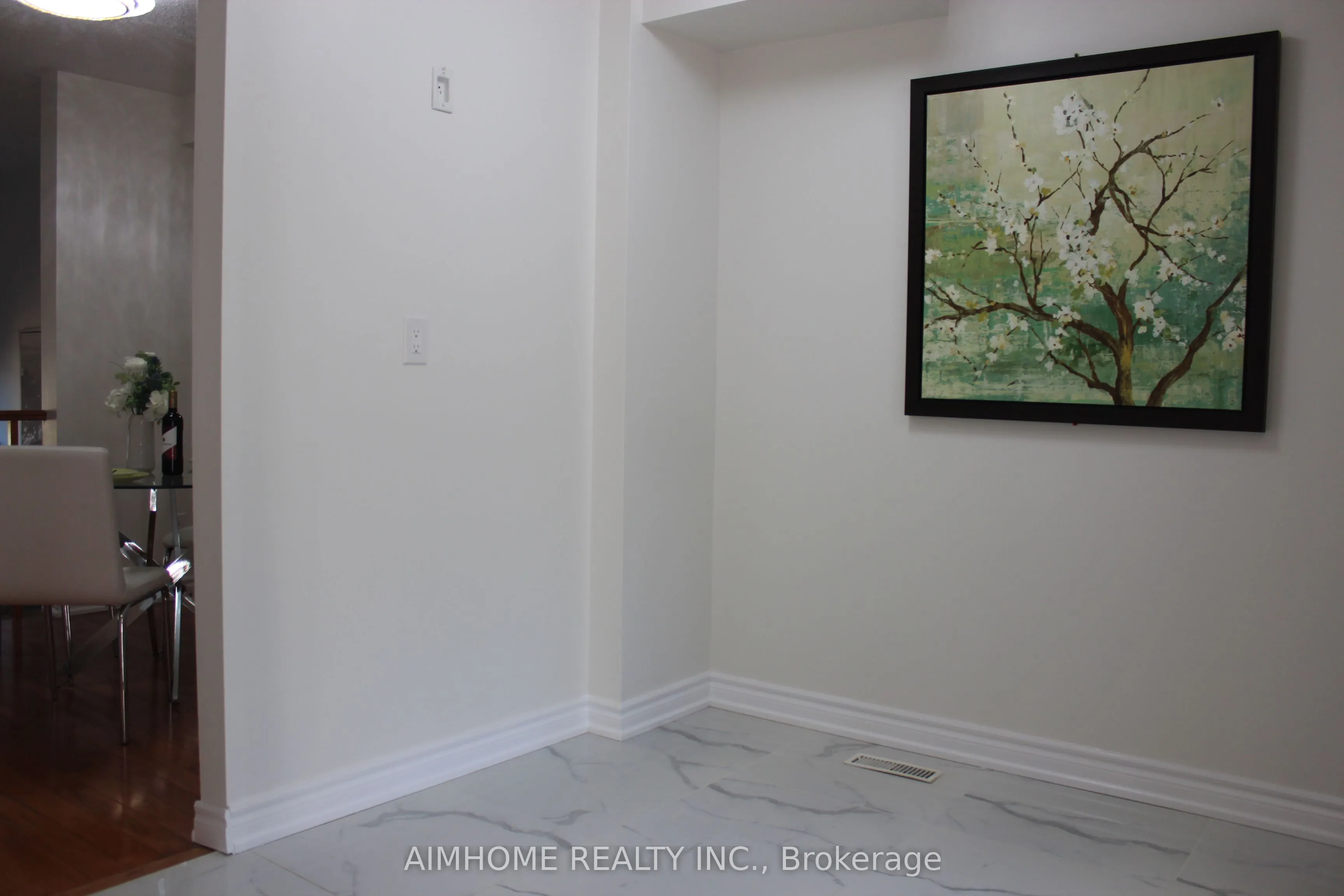 2311 Bridletowne Circle