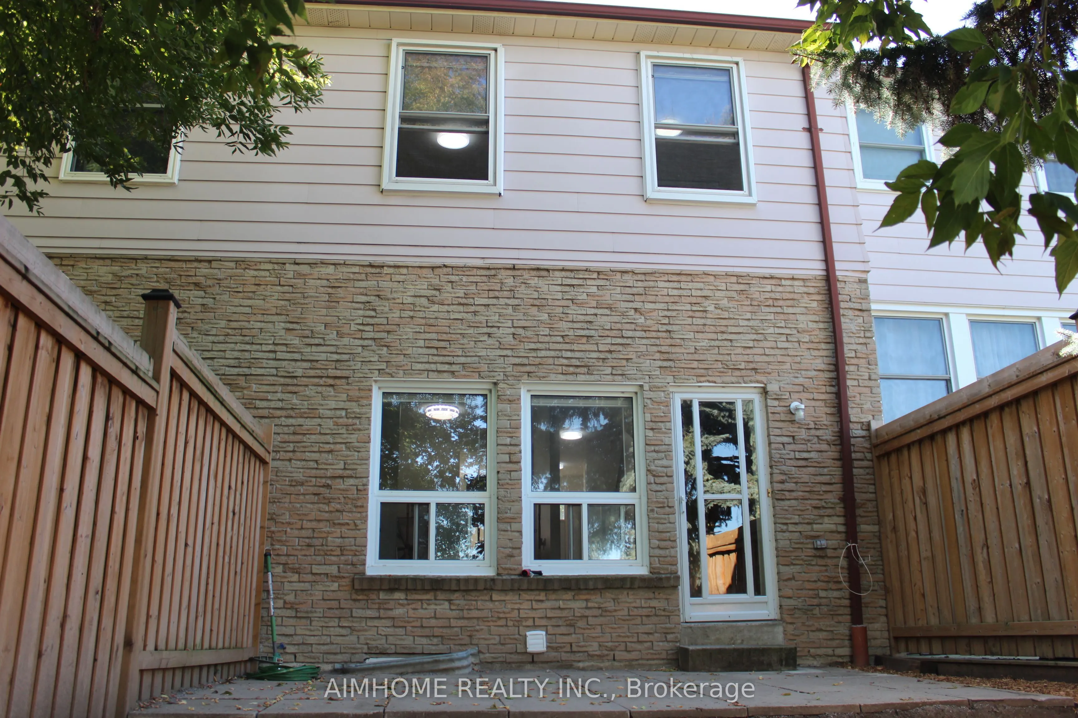 2311 Bridletowne Circle