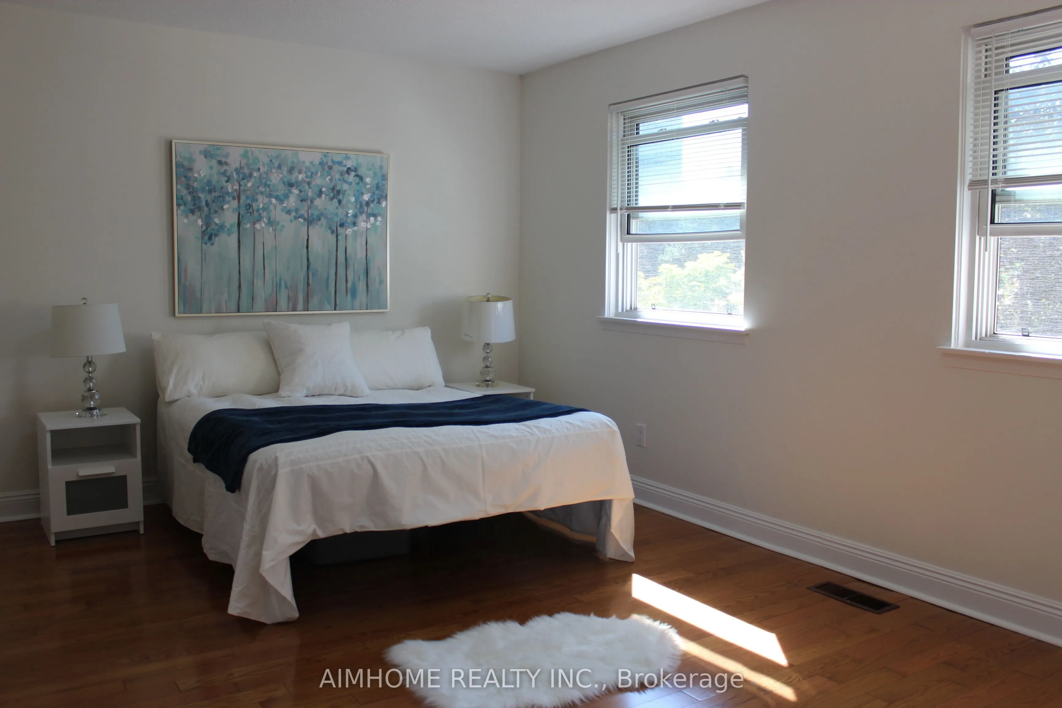 2311 Bridletowne Circle