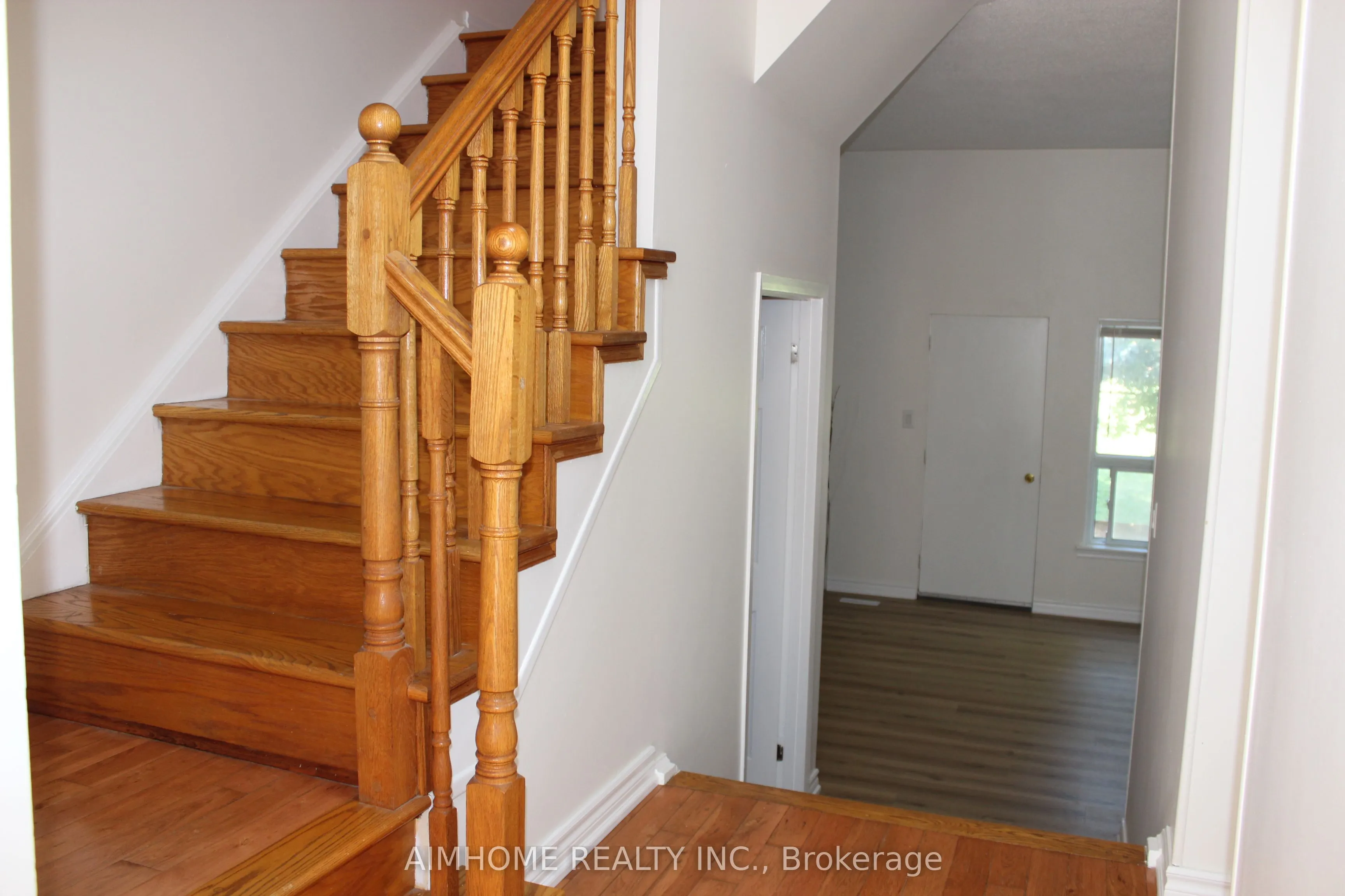 2311 Bridletowne Circle