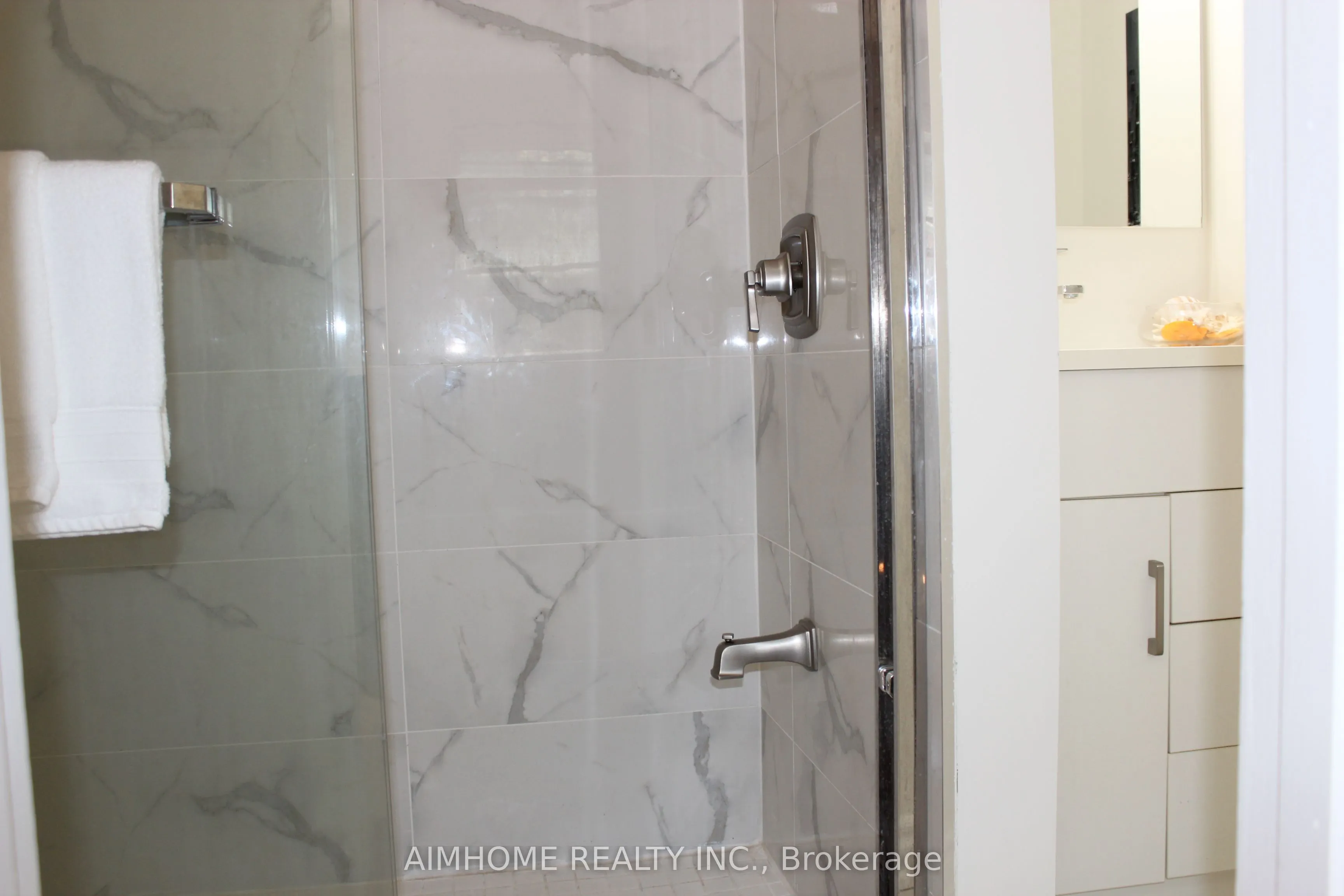 2311 Bridletowne Circle