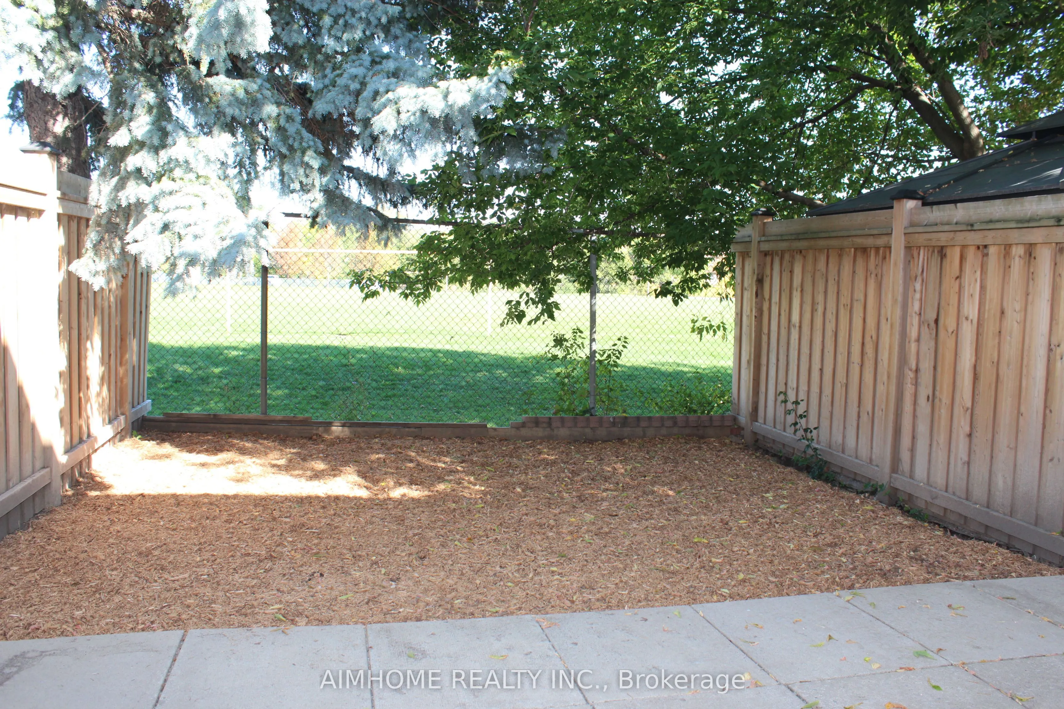 2311 Bridletowne Circle