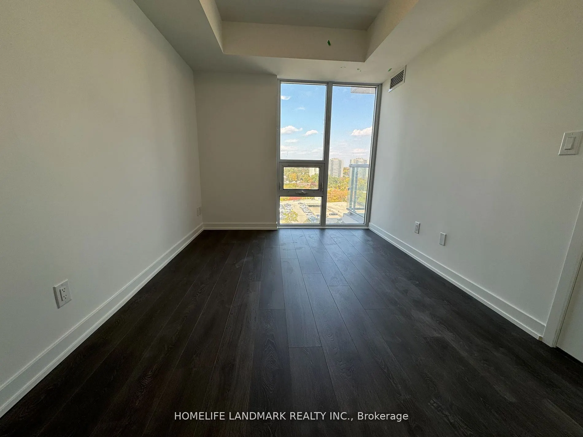 2033 Kennedy Road, #1205