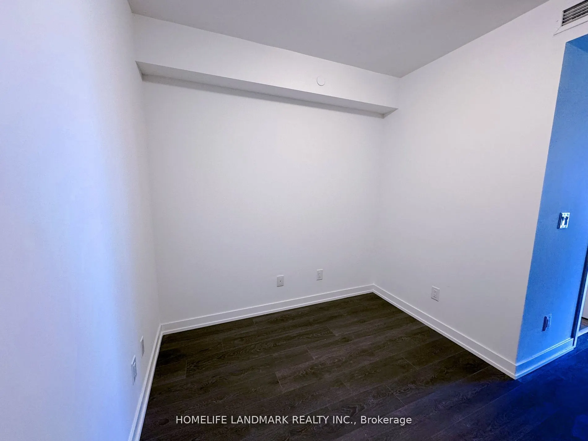 2033 Kennedy Road, #1205