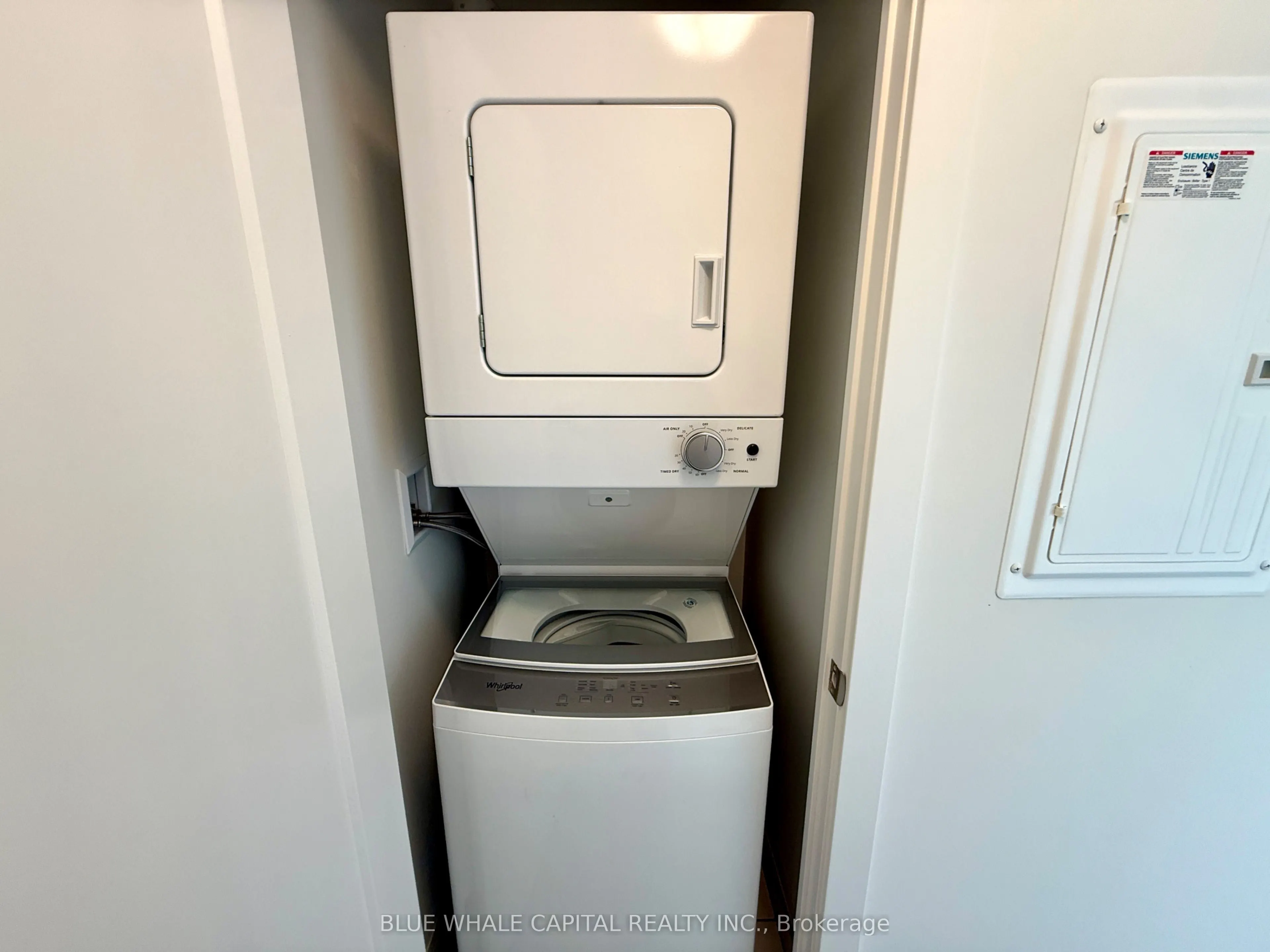 2545 Simcoe Street N, #1440