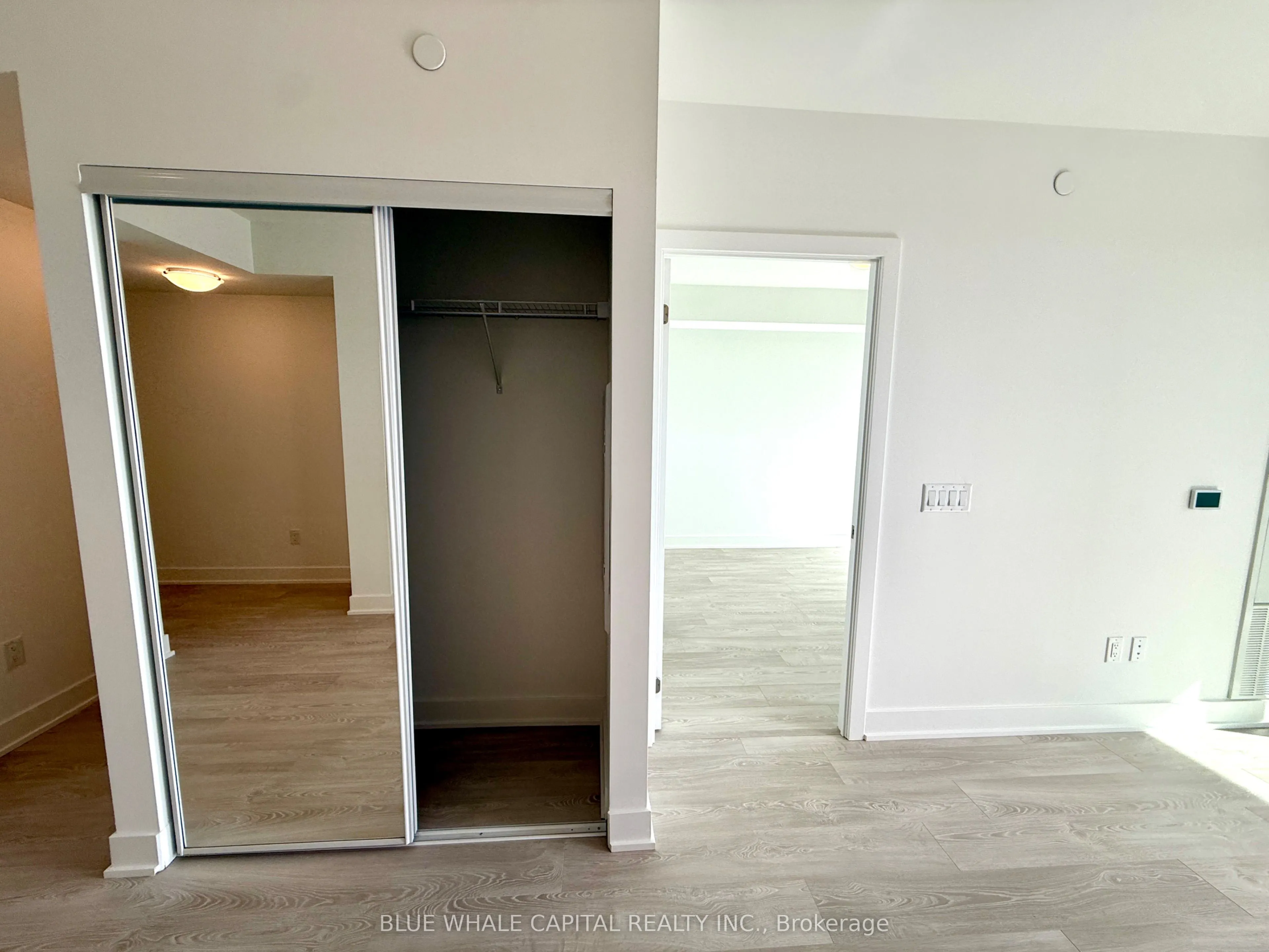 2545 Simcoe Street N, #1440