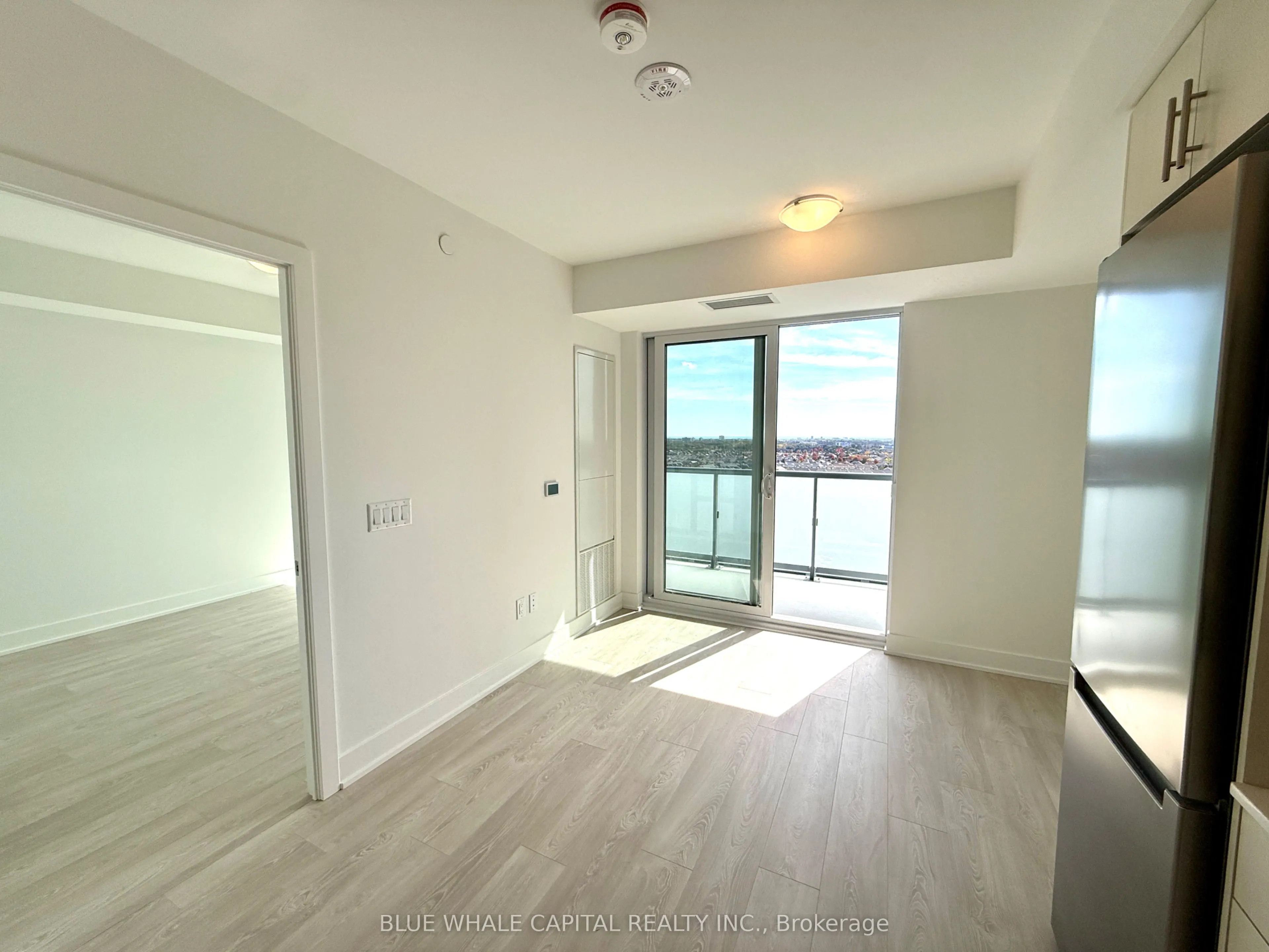 2545 Simcoe Street N, #1440