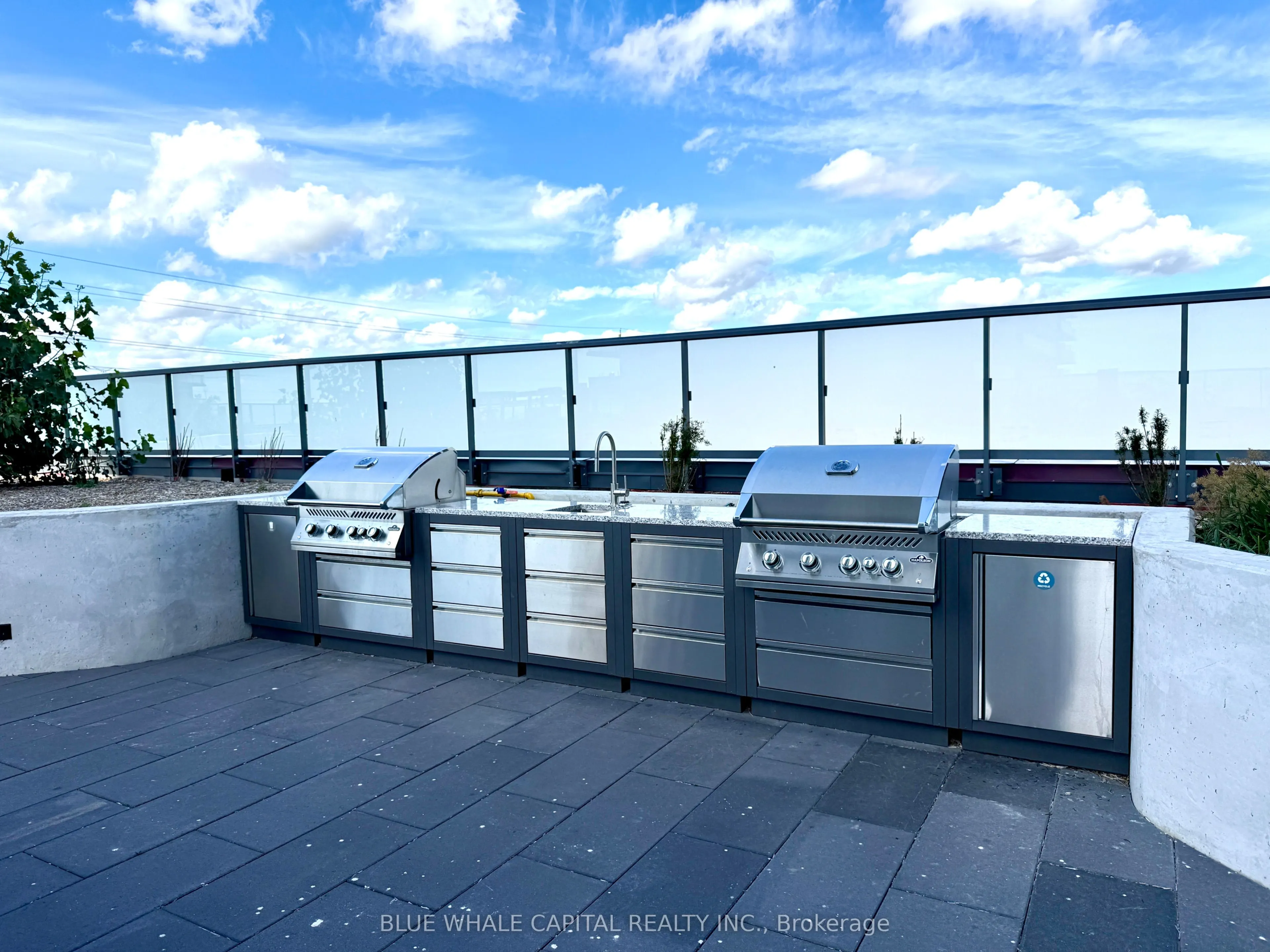 2545 Simcoe Street N, #1440