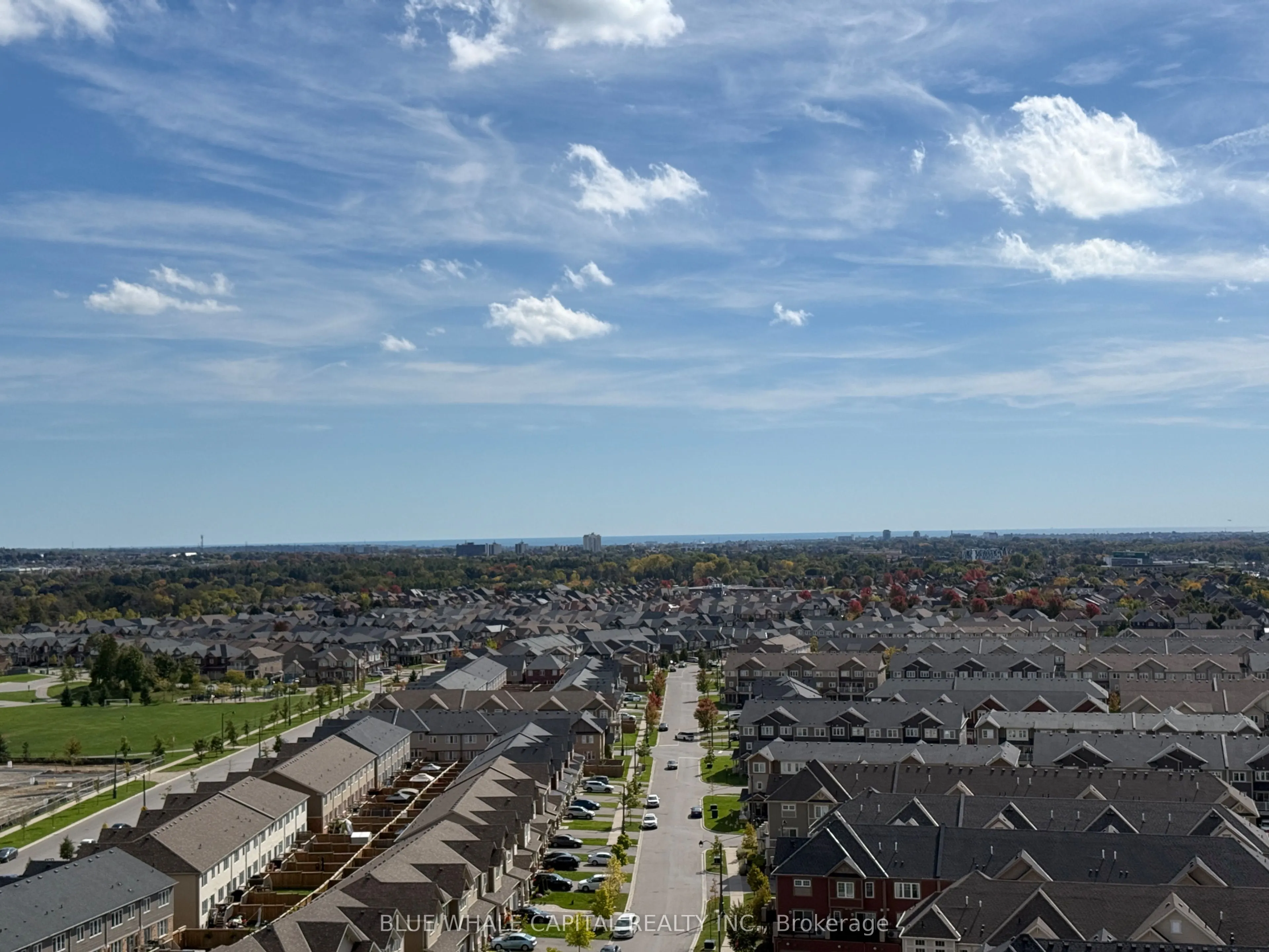 2545 Simcoe Street N, #1440