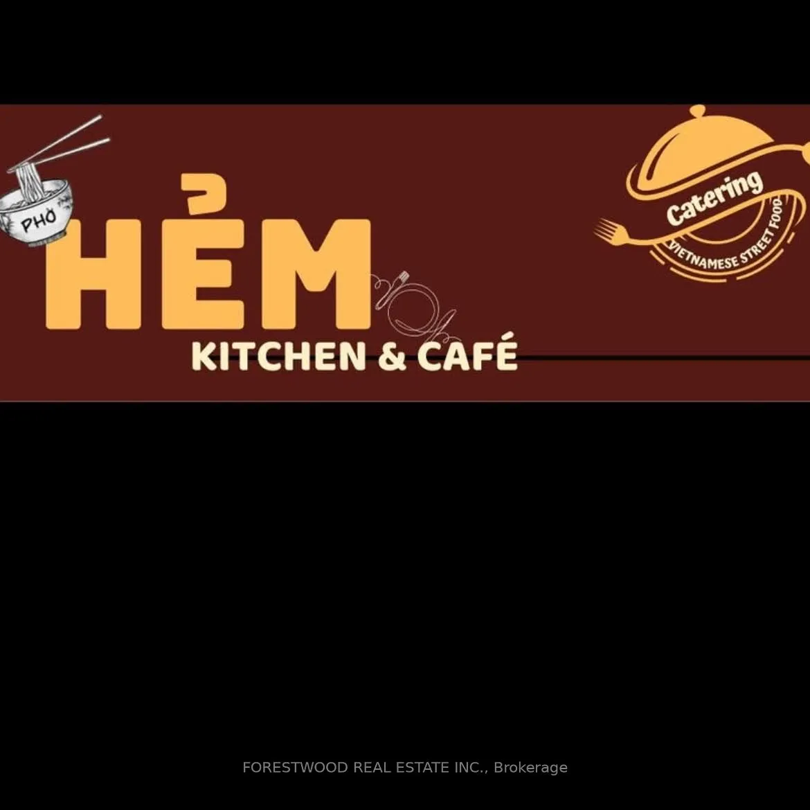 4401 Sheppard Avenue E