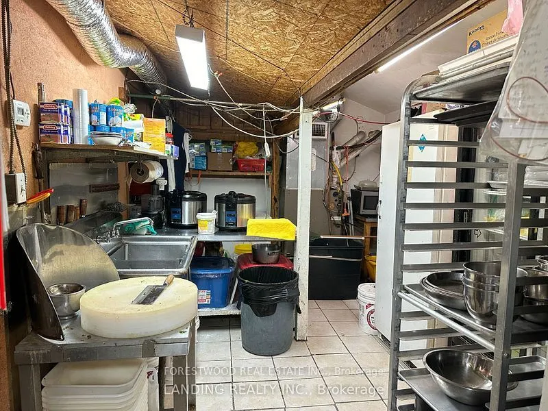 4401 Sheppard Avenue E