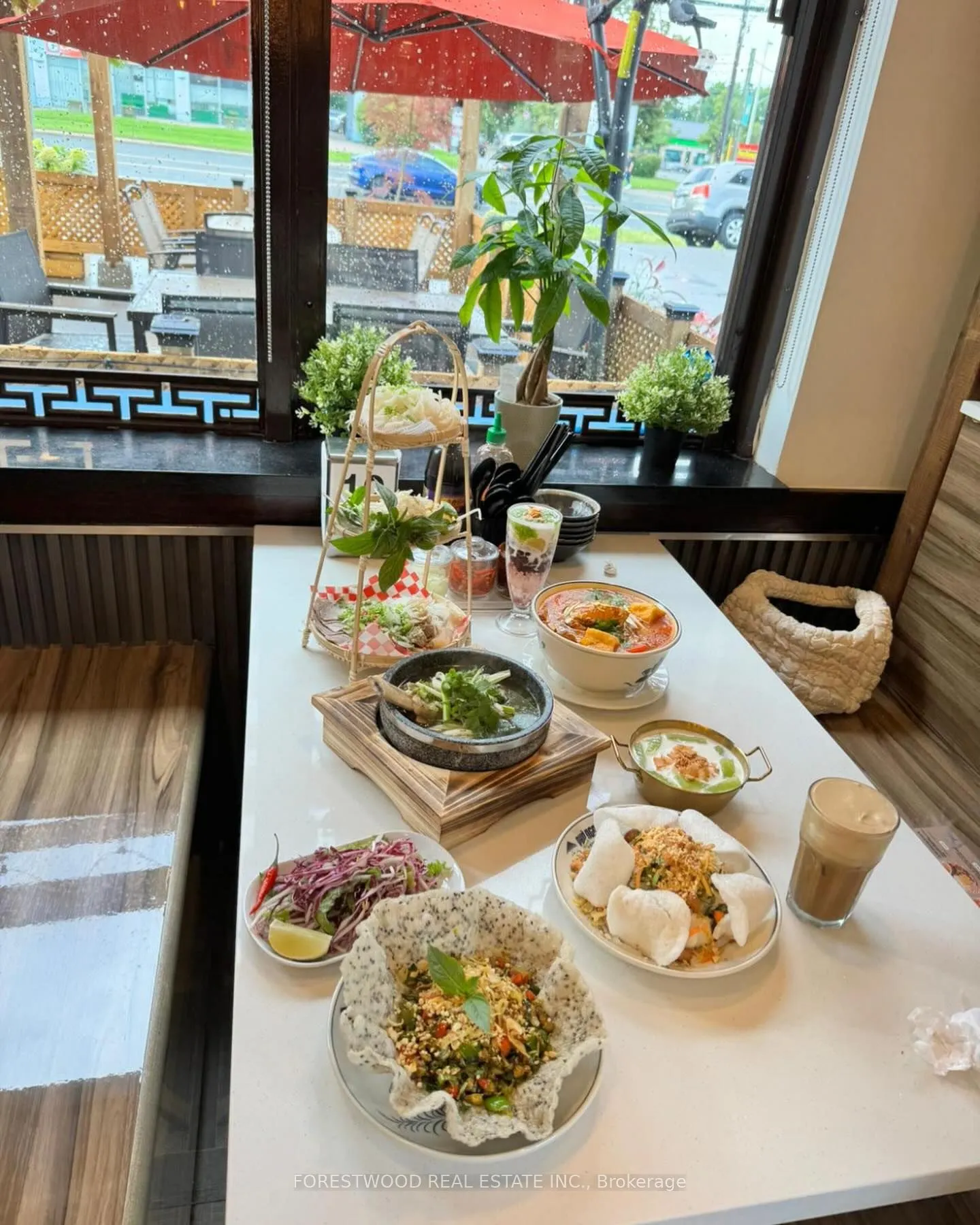 4401 Sheppard Avenue E