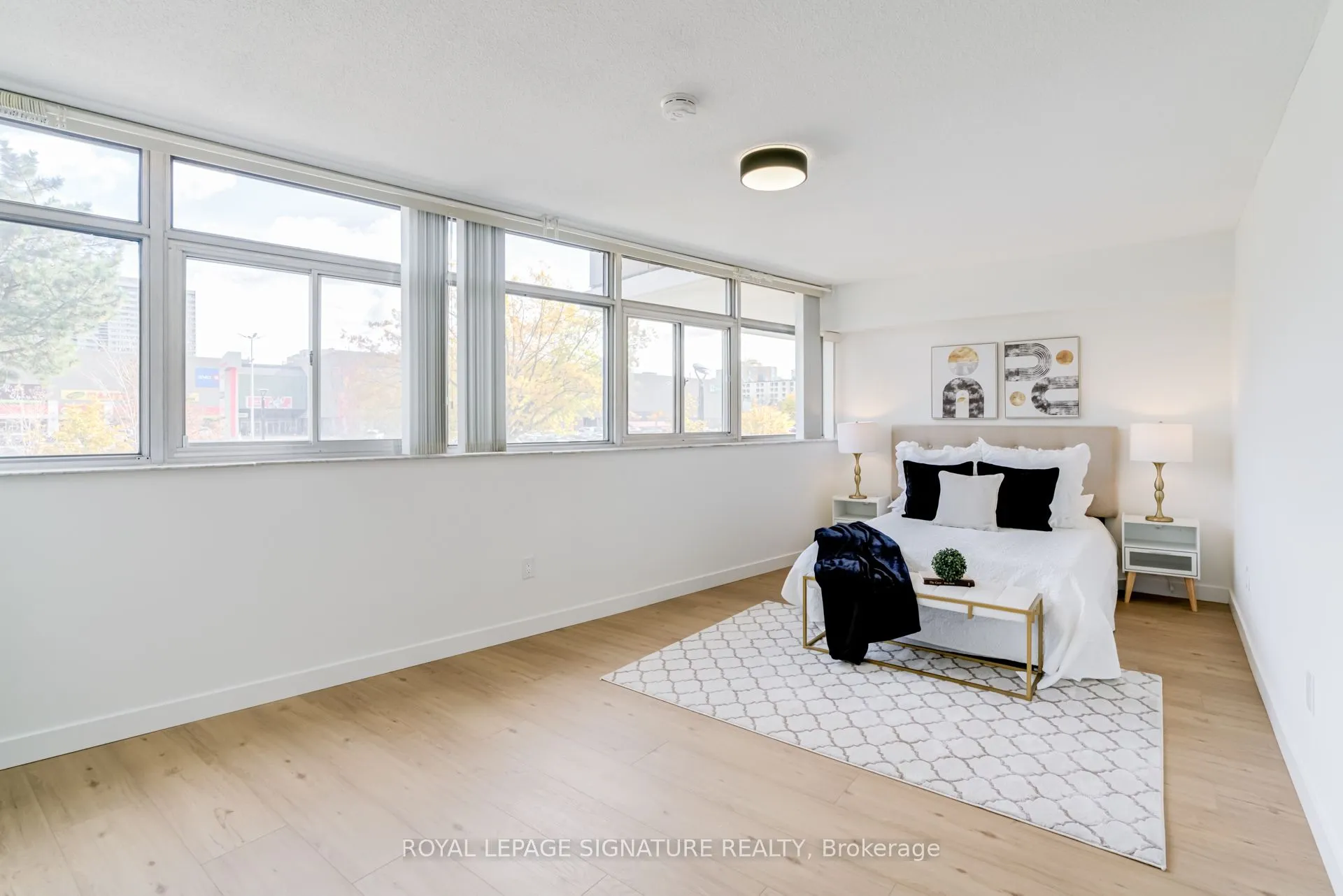 3151 Bridletowne Circle, #203