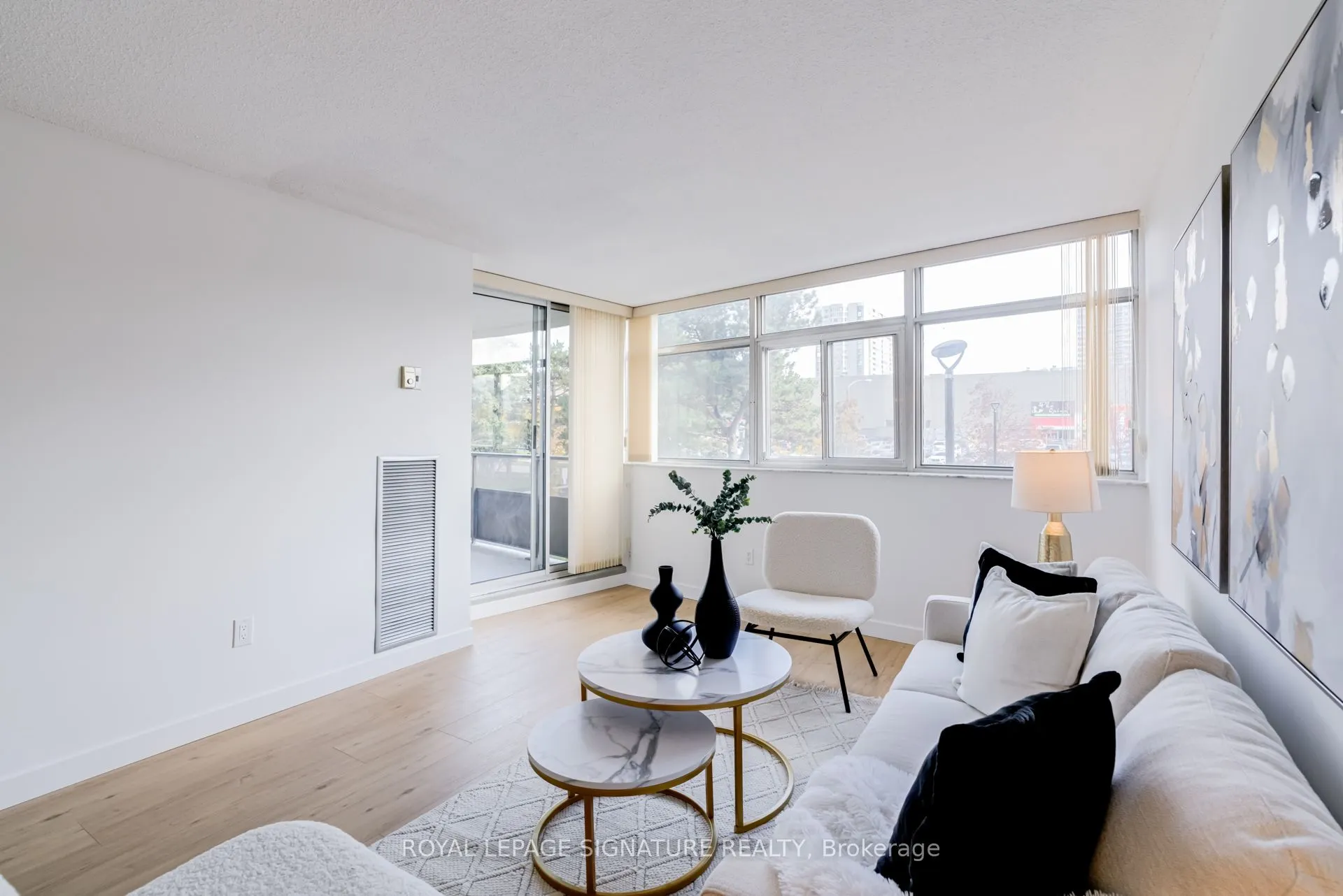 3151 Bridletowne Circle, #203